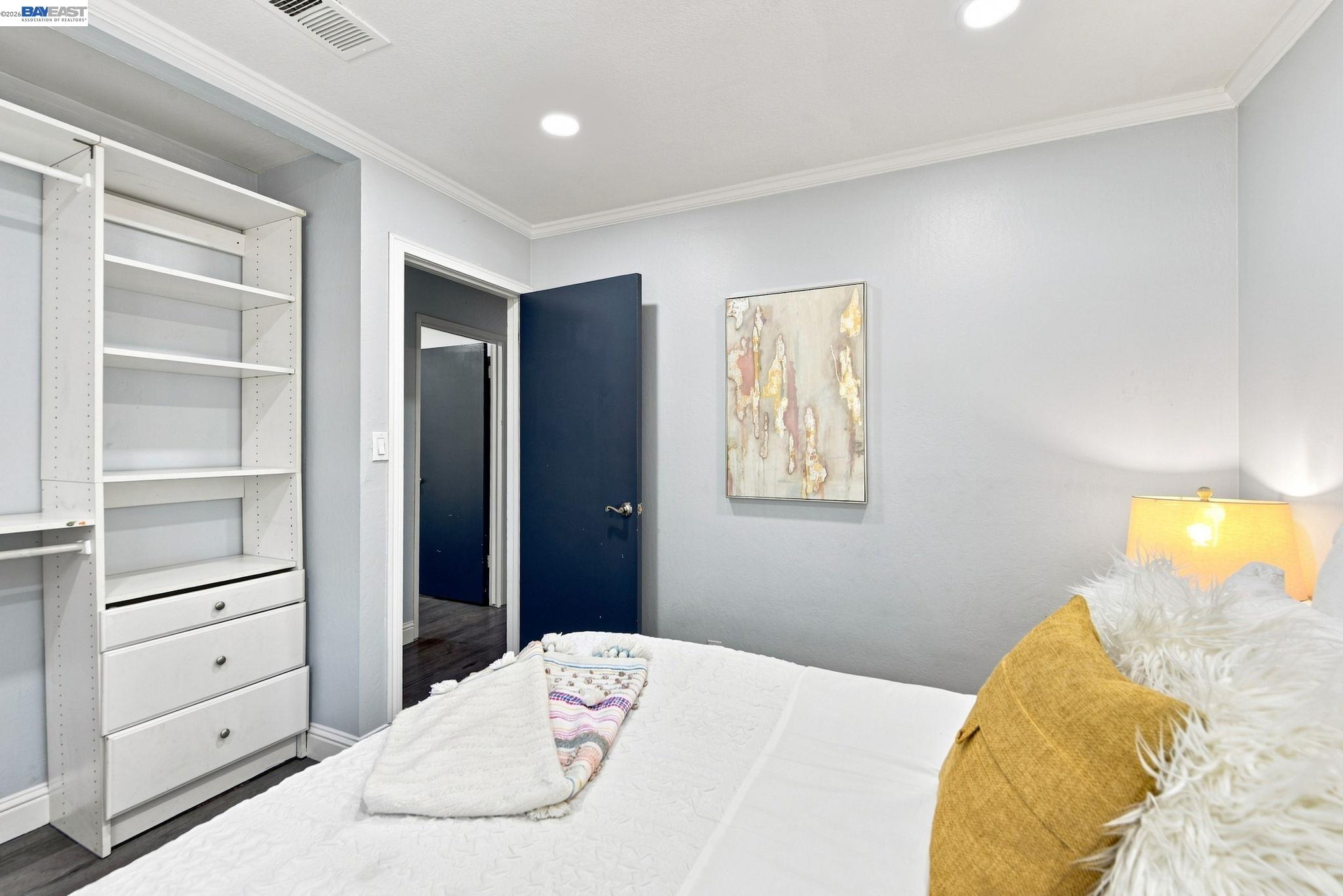 32252 Valiant Way, Union City CA 94587 — photo 26