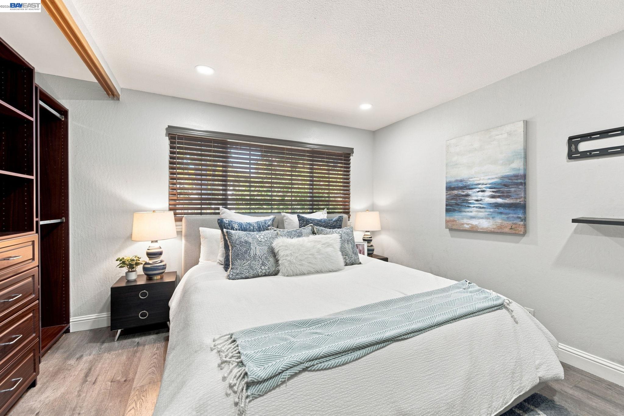 32252 Valiant Way, Union City CA 94587 — photo 27