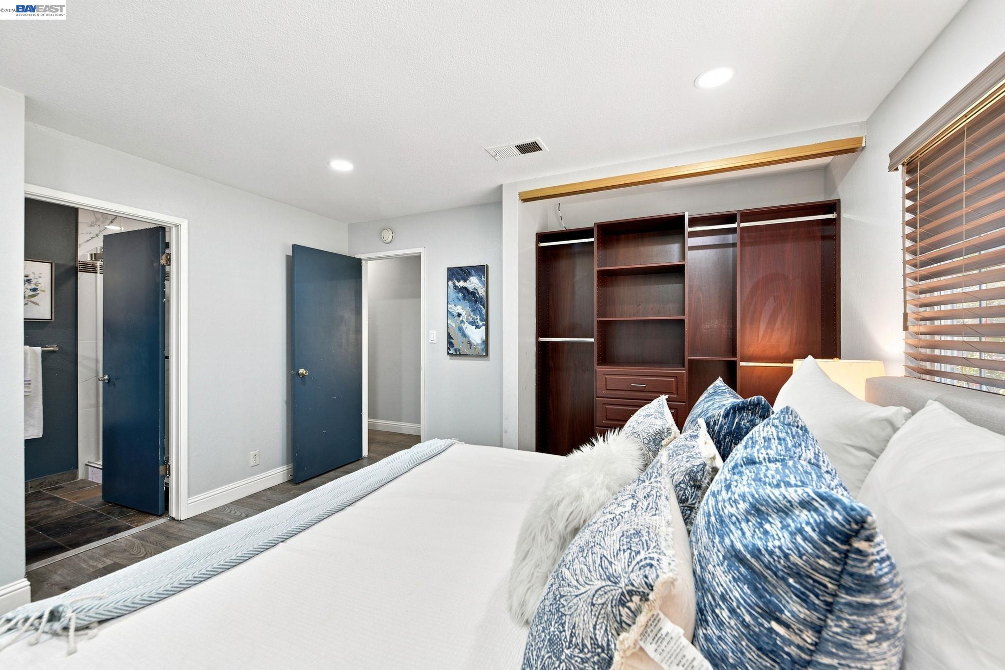 32252 Valiant Way, Union City CA 94587 — photo 29