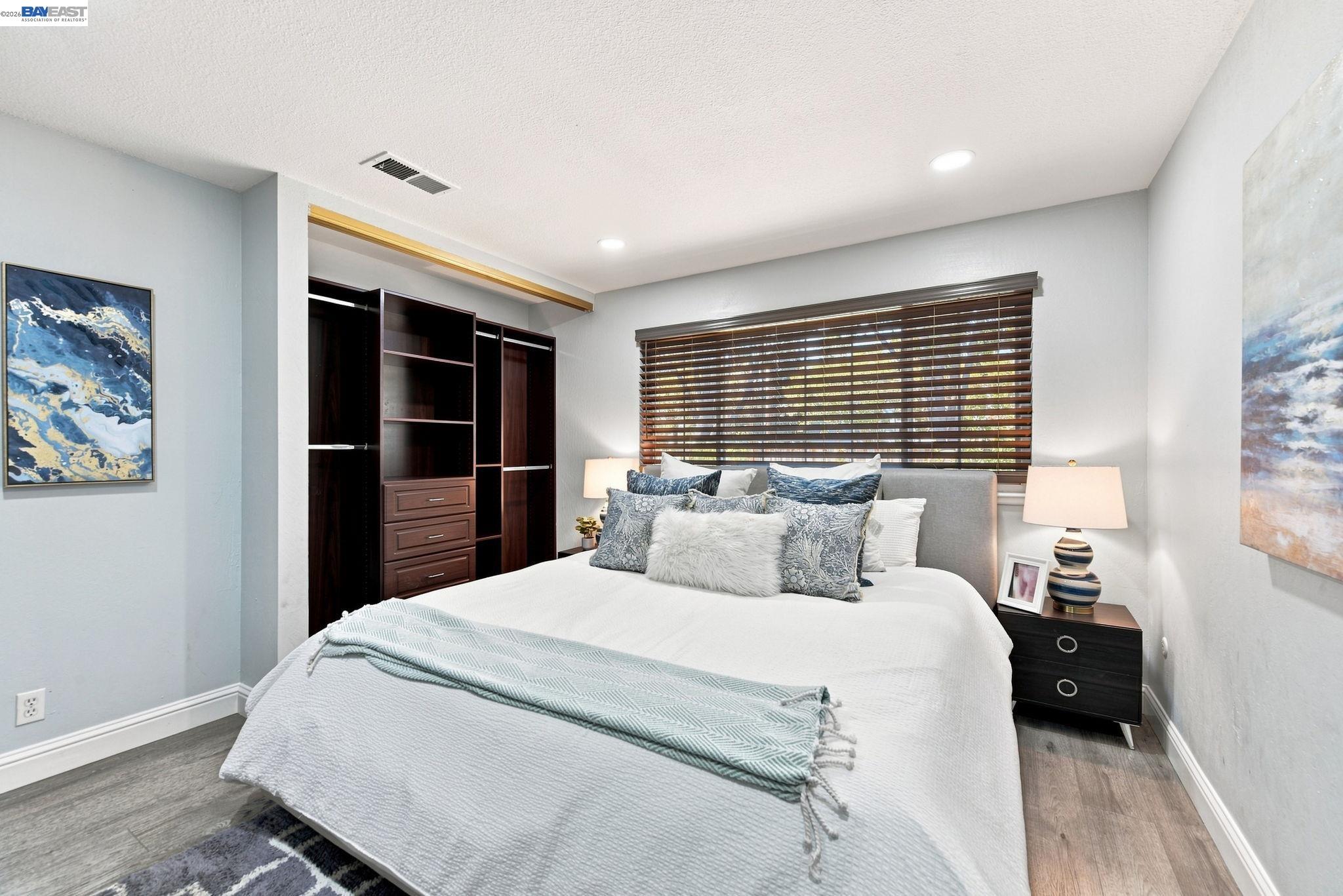 32252 Valiant Way, Union City CA 94587 — photo 30