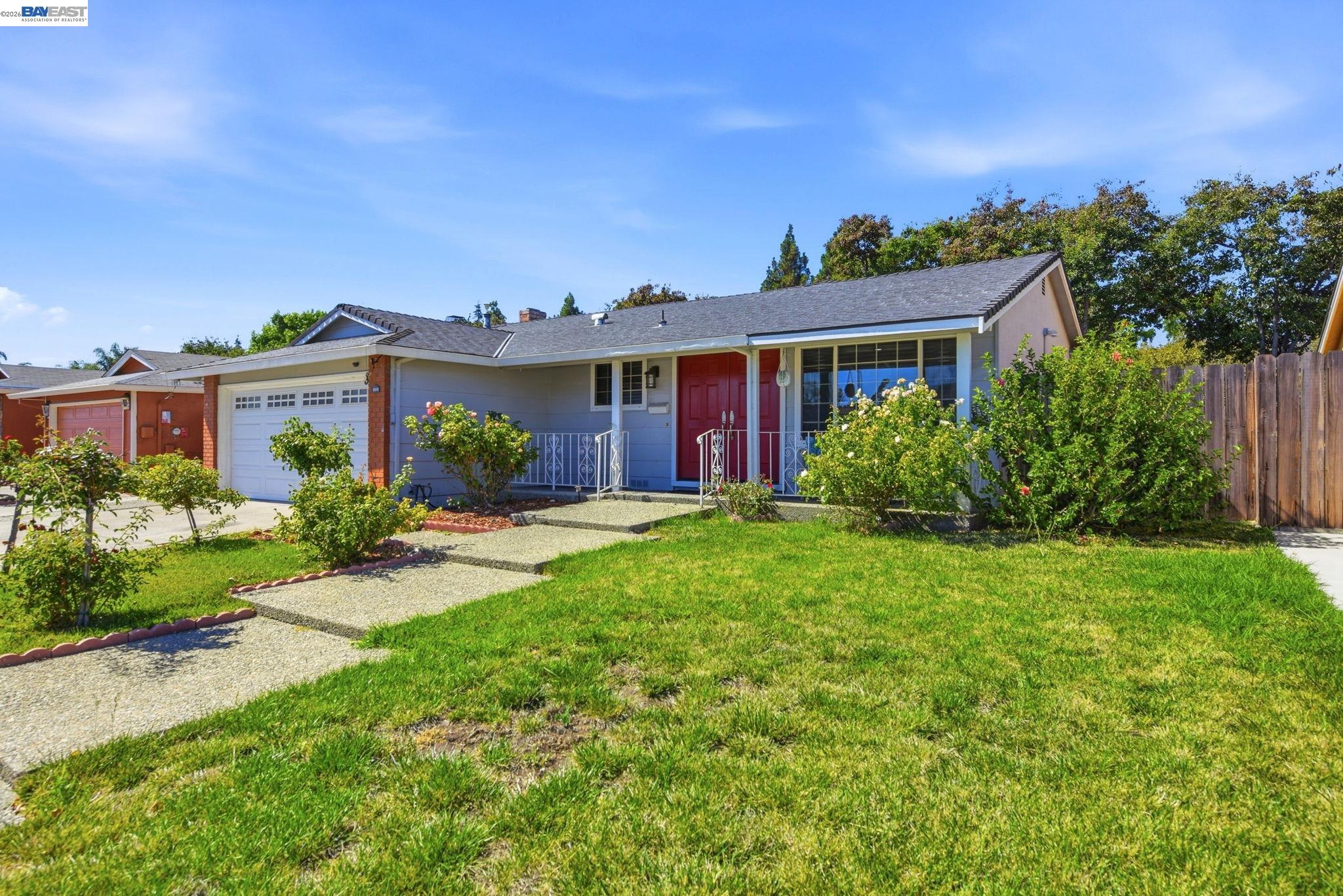 32252 Valiant Way, Union City CA 94587 — photo 4