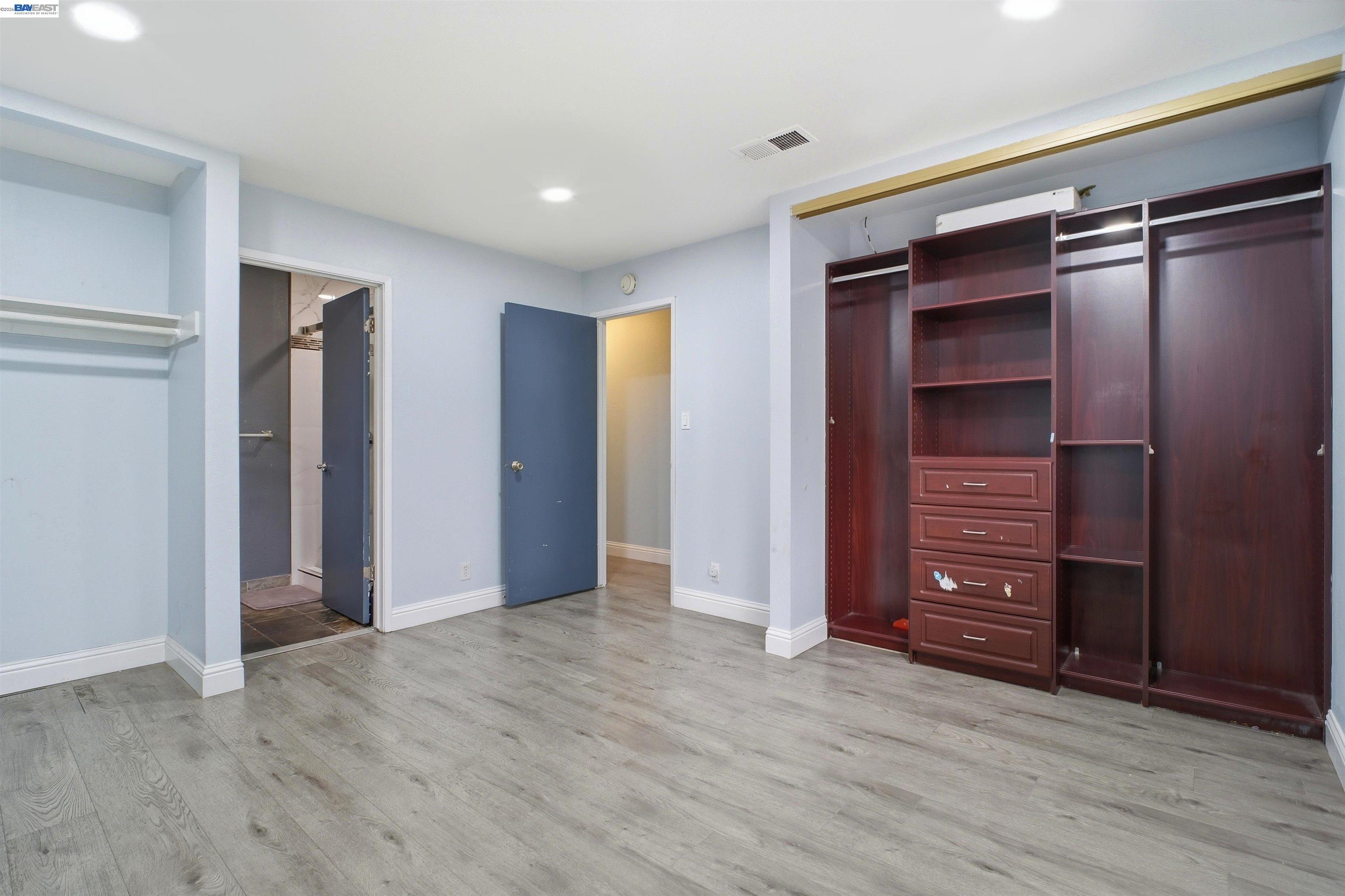 32252 Valiant Way, Union City CA 94587 — photo 31