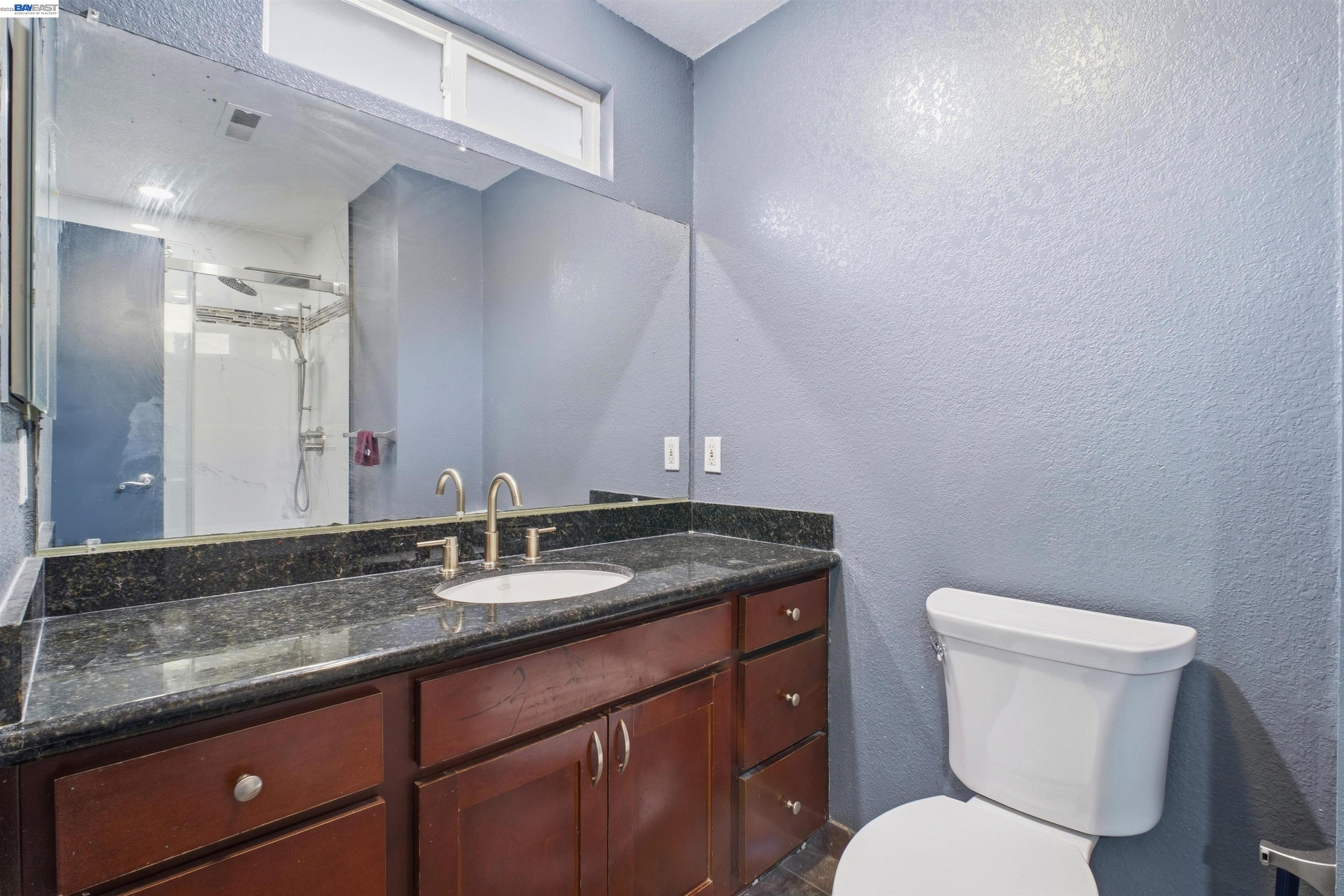 32252 Valiant Way, Union City CA 94587 — photo 34