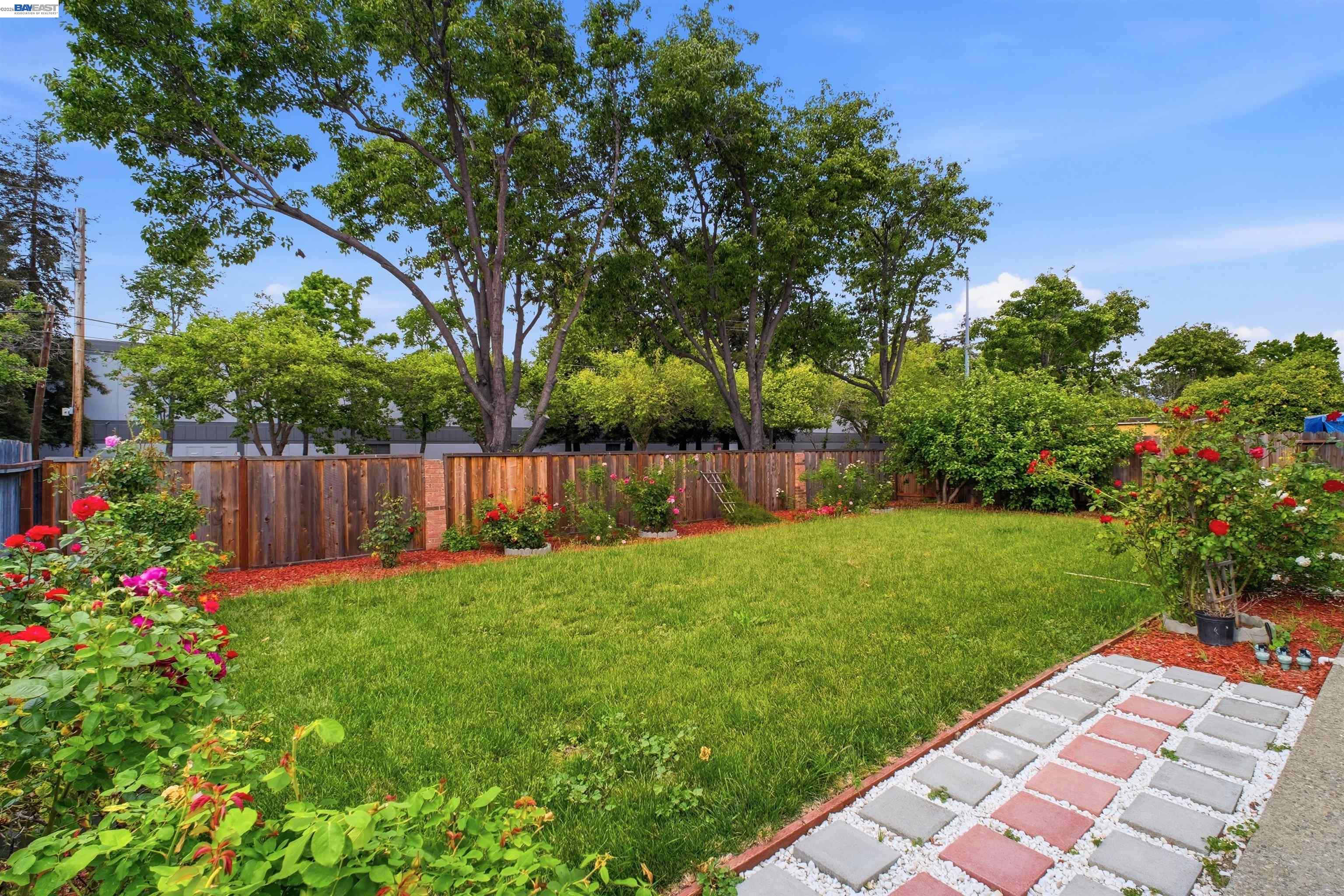 32252 Valiant Way, Union City CA 94587 — photo 39