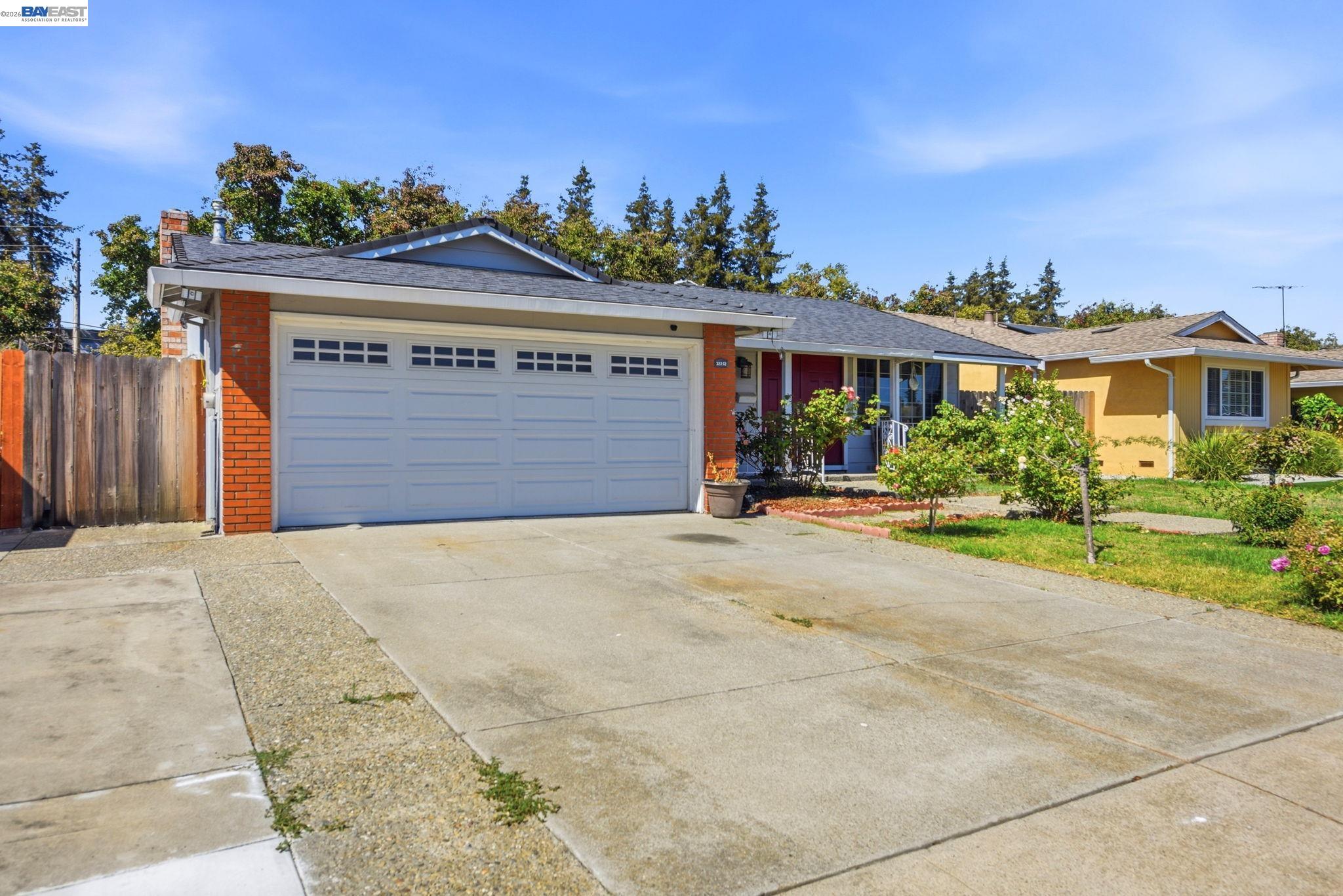 32252 Valiant Way, Union City CA 94587 — photo 5