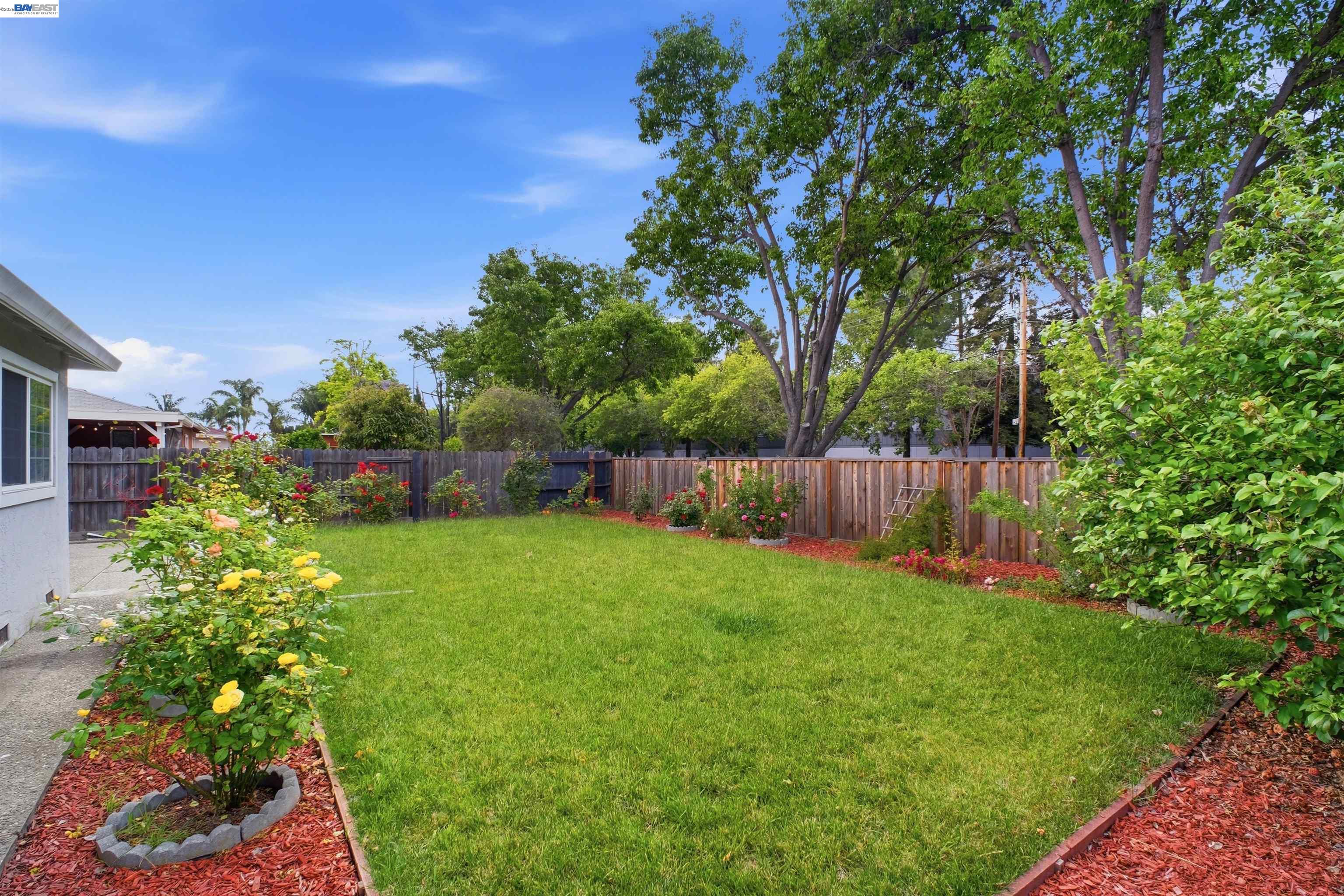 32252 Valiant Way, Union City CA 94587 — photo 41