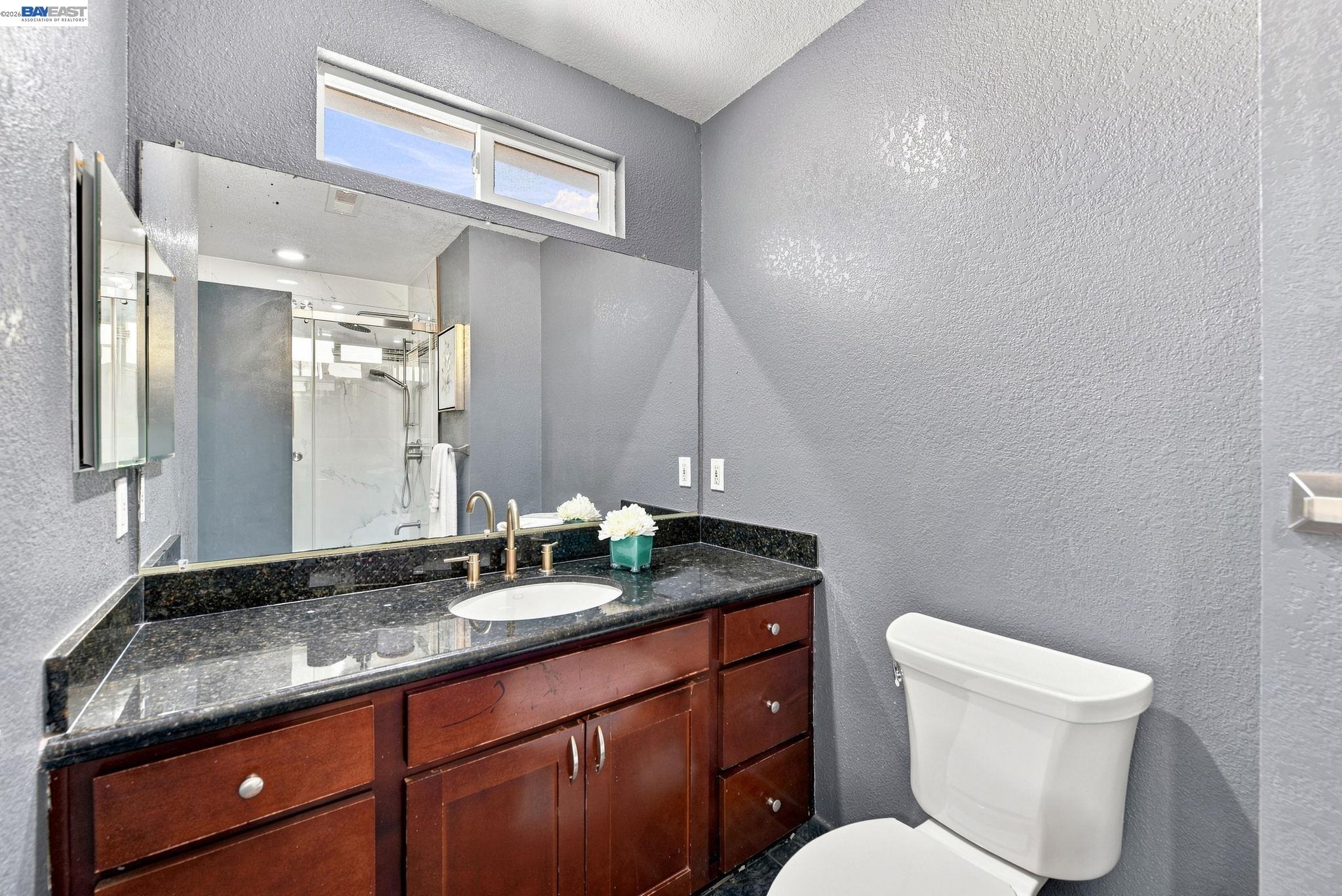 32252 Valiant Way, Union City CA 94587 — photo 42