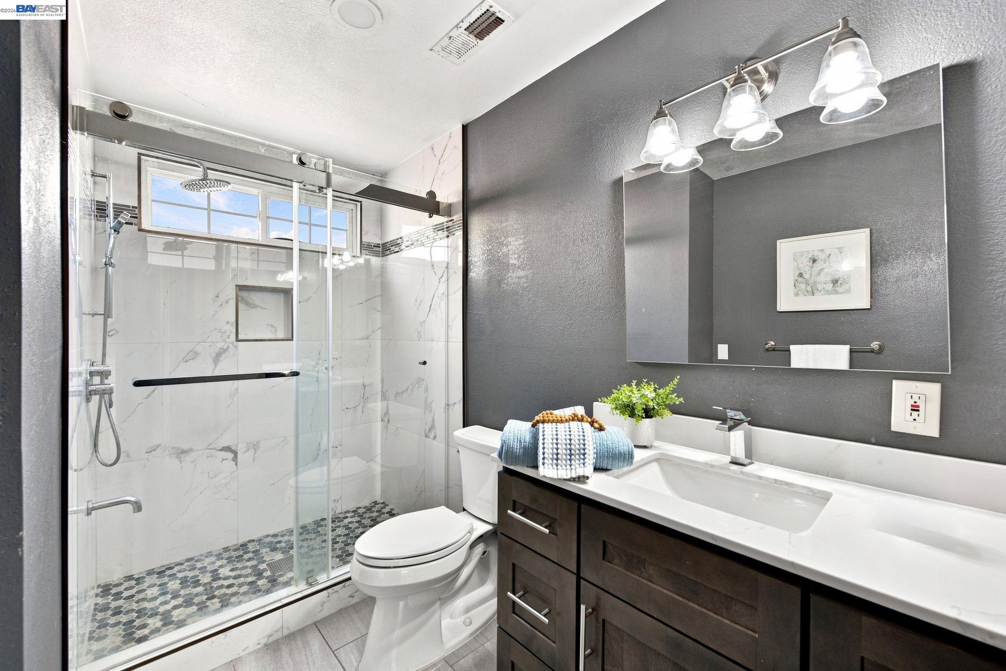32252 Valiant Way, Union City CA 94587 — photo 44