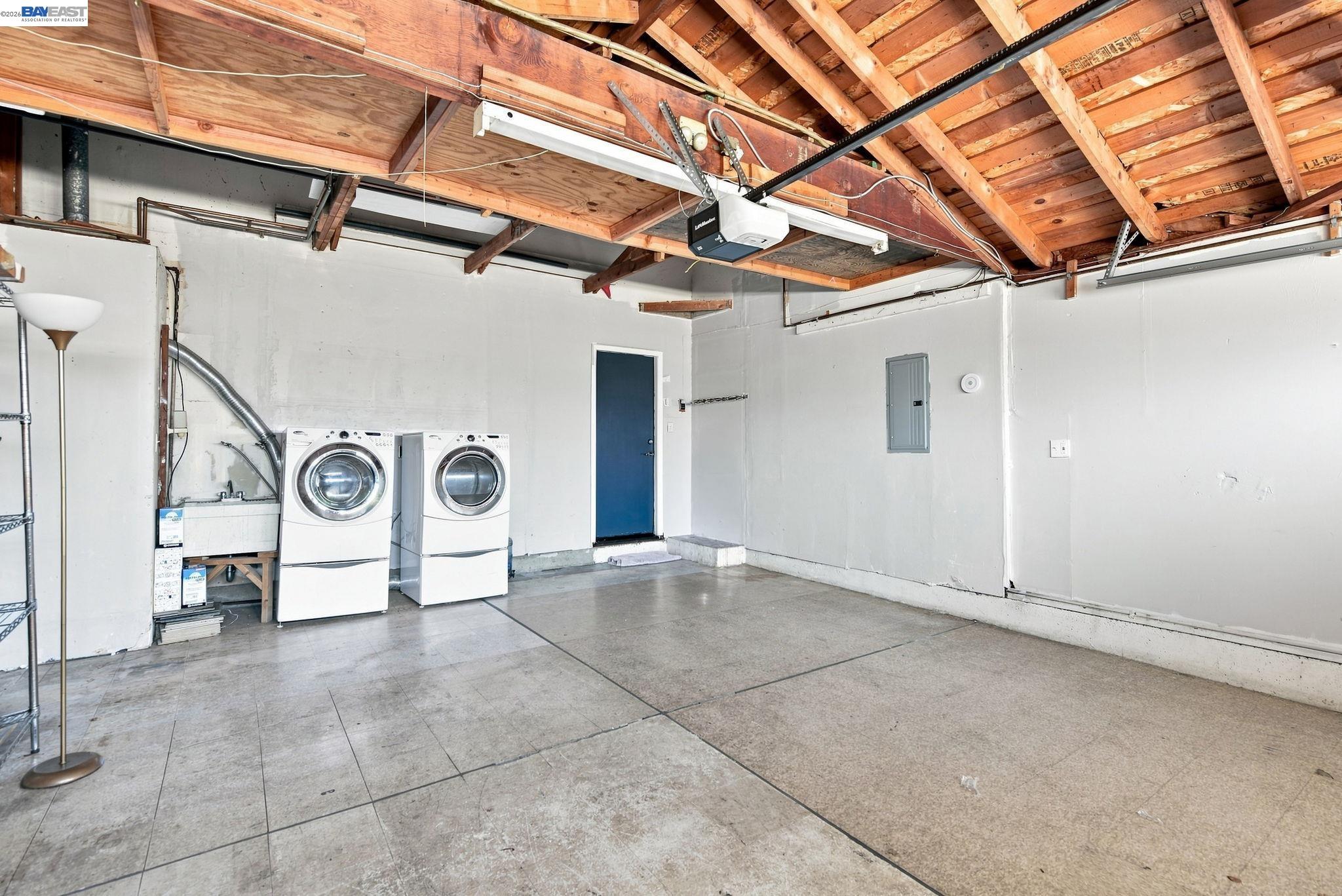 32252 Valiant Way, Union City CA 94587 — photo 45