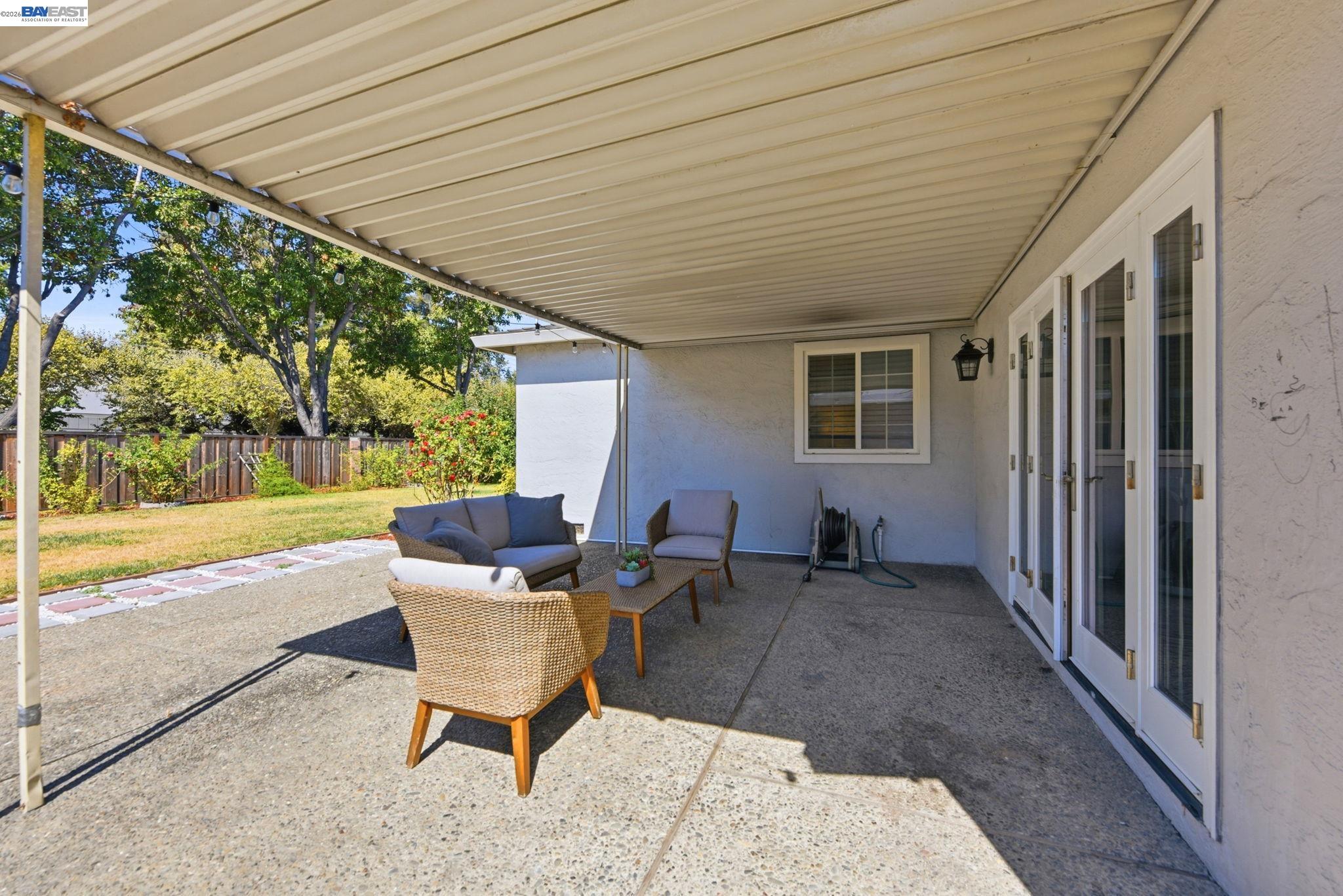 32252 Valiant Way, Union City CA 94587 — photo 46