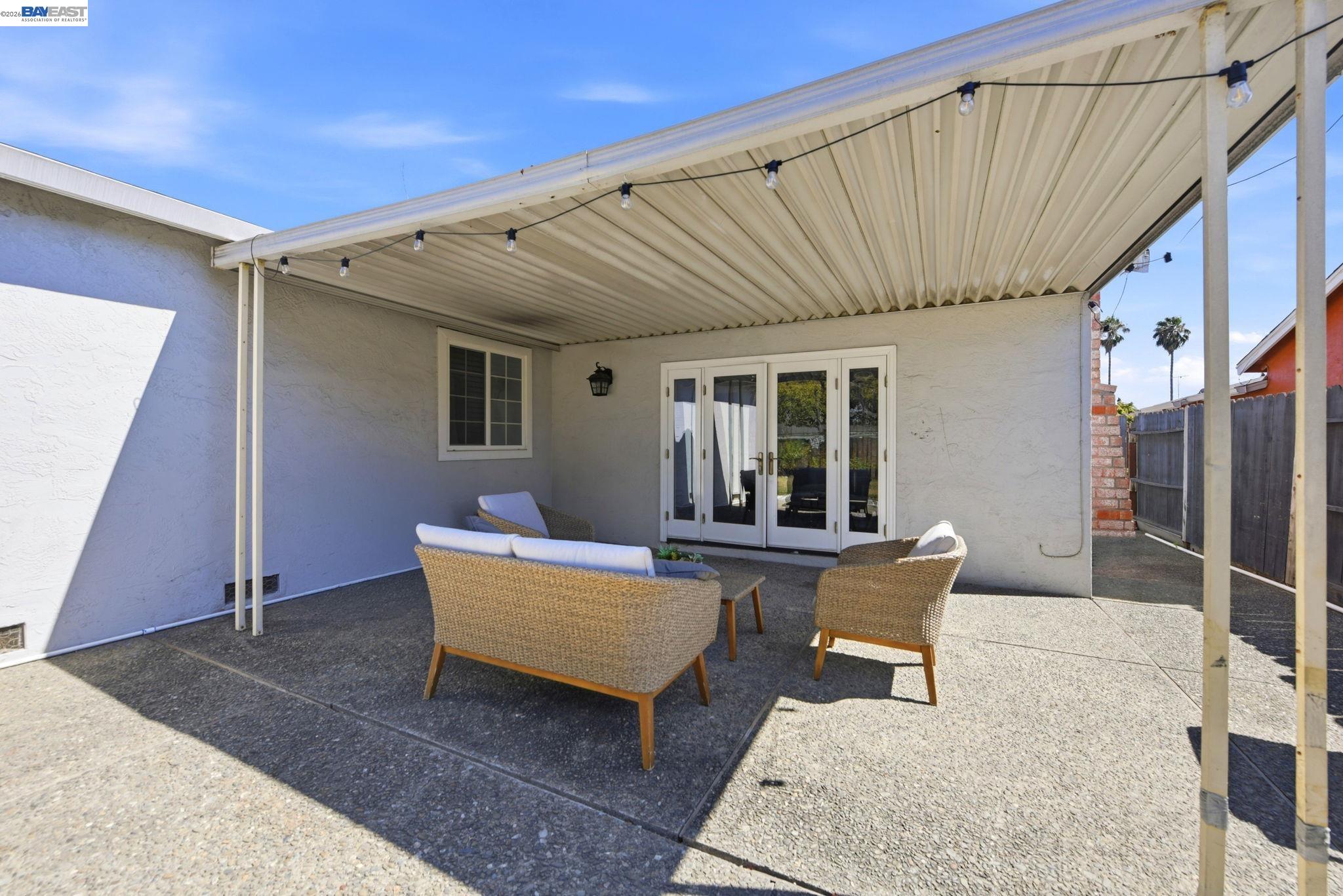 32252 Valiant Way, Union City CA 94587 — photo 47