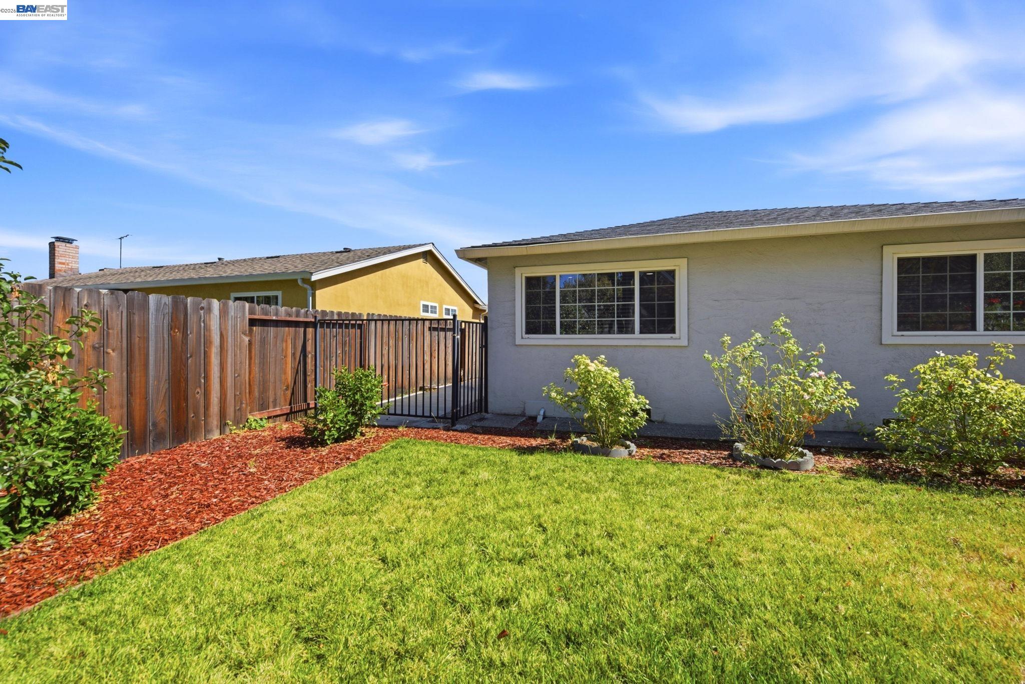 32252 Valiant Way, Union City CA 94587 — photo 48