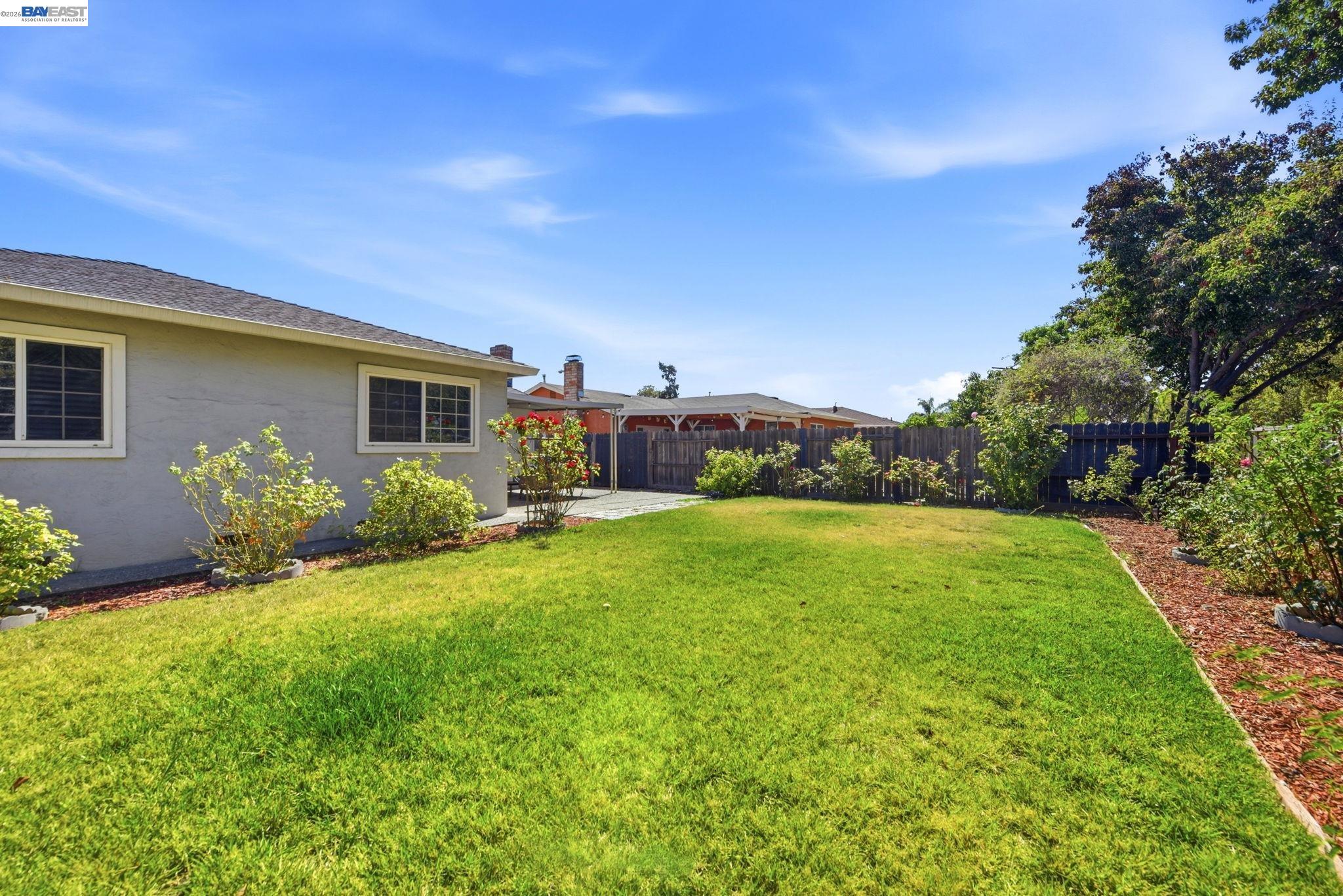 32252 Valiant Way, Union City CA 94587 — photo 50