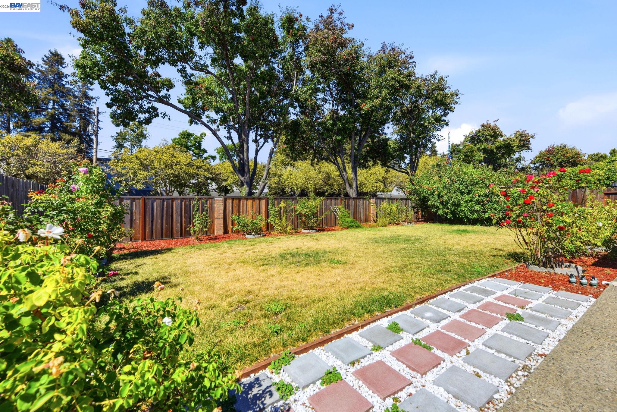 32252 Valiant Way, Union City CA 94587 — photo 51