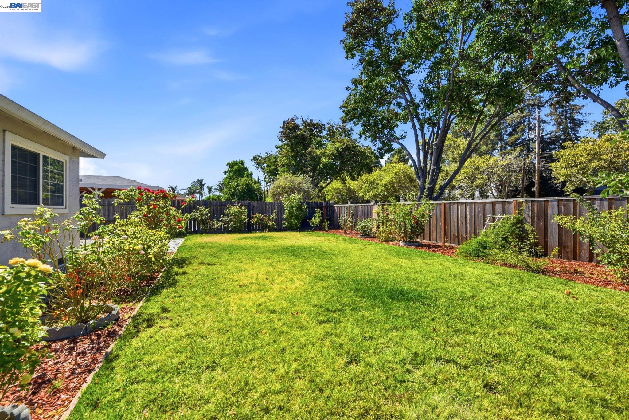 32252 Valiant Way, Union City CA 94587 — photo 52