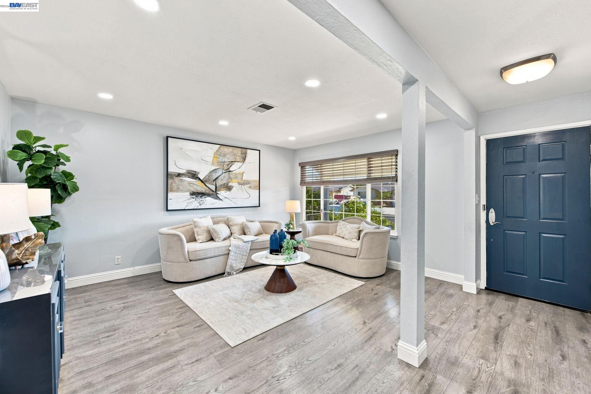 32252 Valiant Way, Union City CA 94587 — photo 8