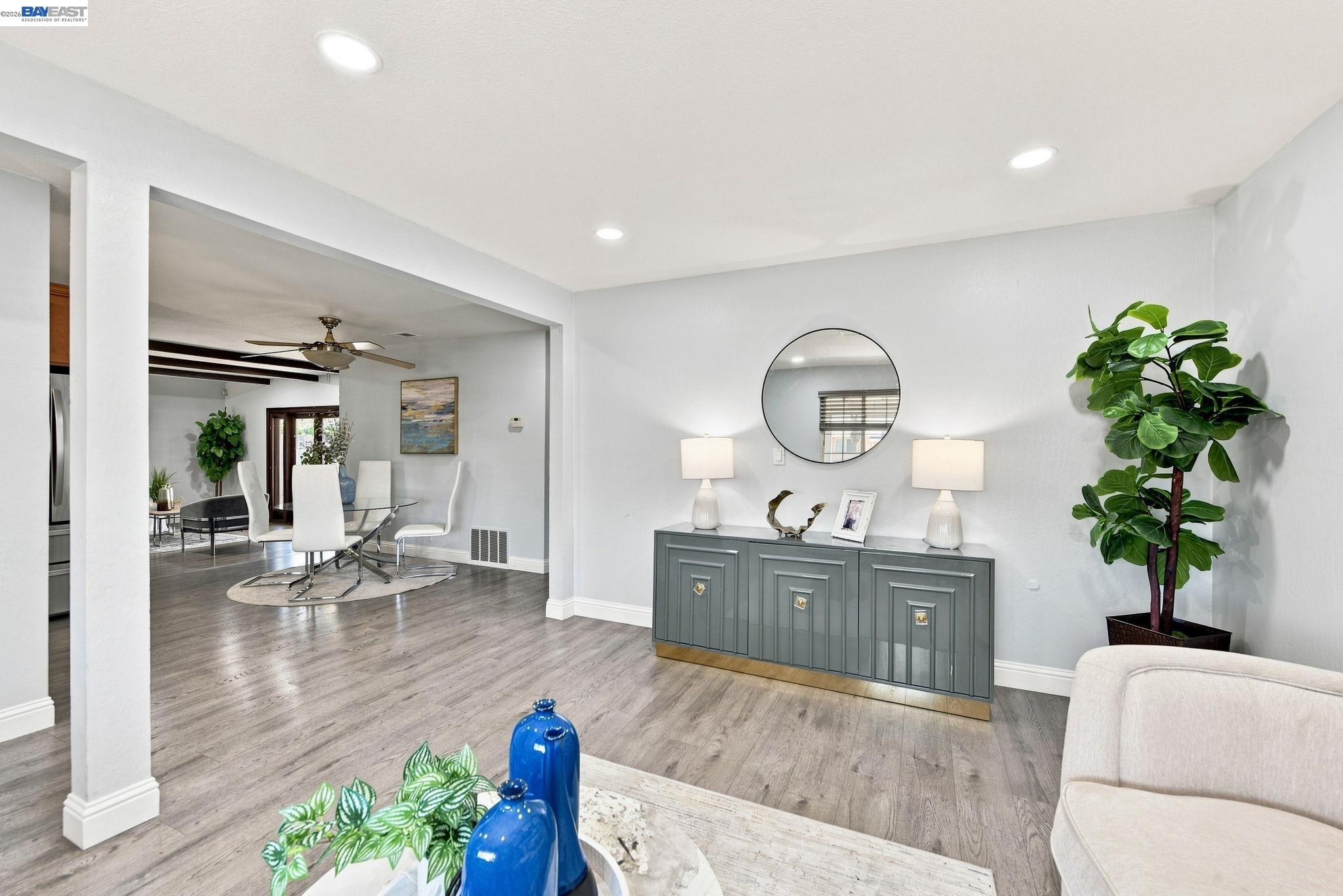 32252 Valiant Way, Union City CA 94587 — photo 9