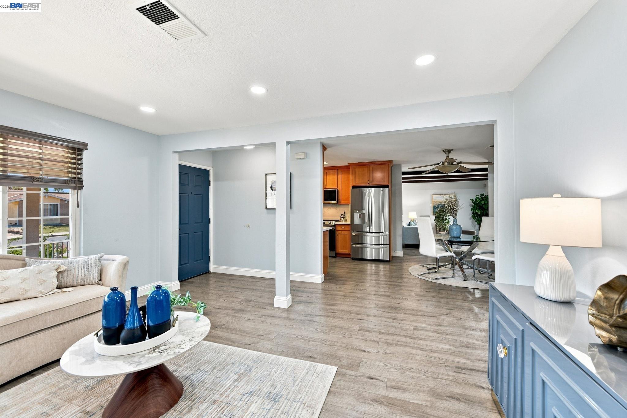32252 Valiant Way, Union City CA 94587 — photo 10