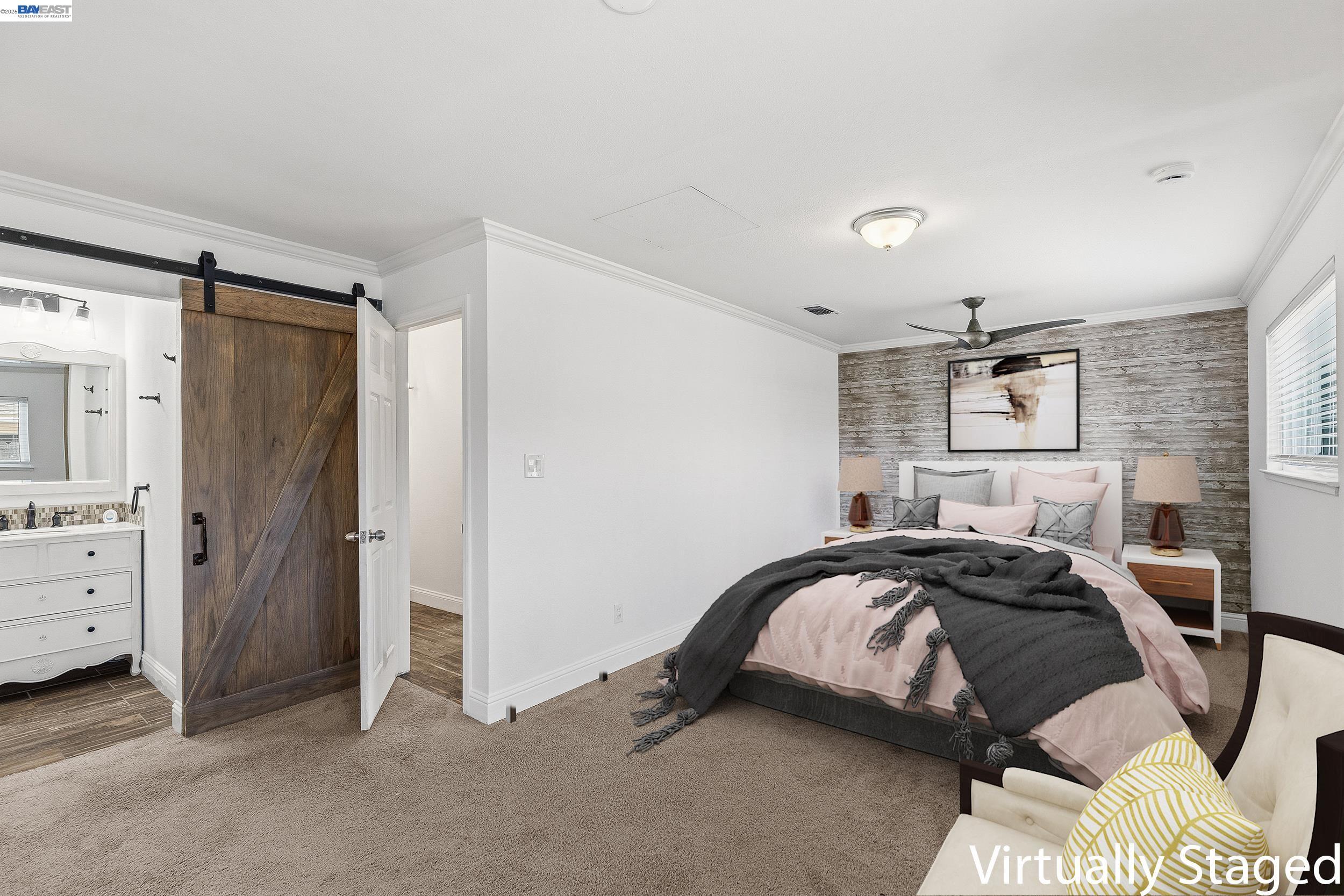 Detail Gallery Image 15 of 42 For 1864 Cherrywood Pl, Manteca,  CA 95336 - 3 Beds | 2 Baths