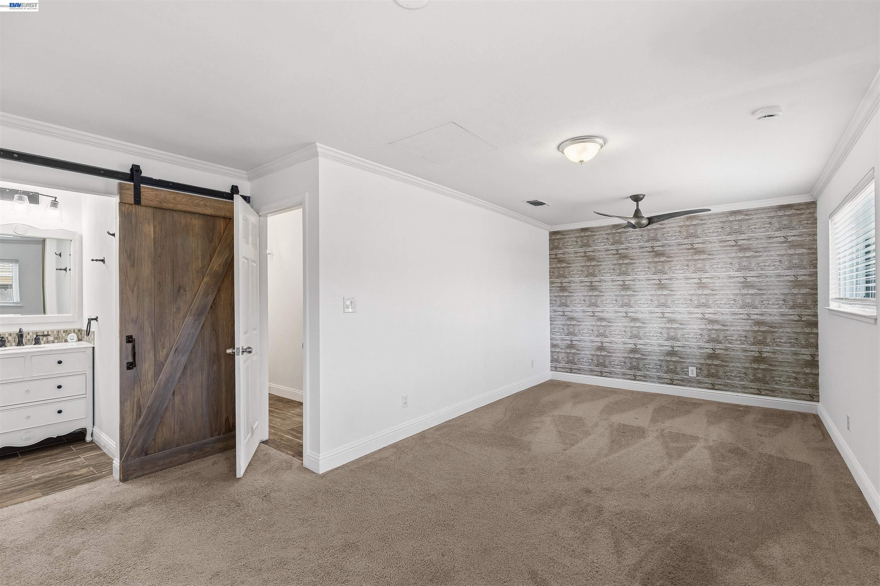 Detail Gallery Image 16 of 42 For 1864 Cherrywood Pl, Manteca,  CA 95336 - 3 Beds | 2 Baths