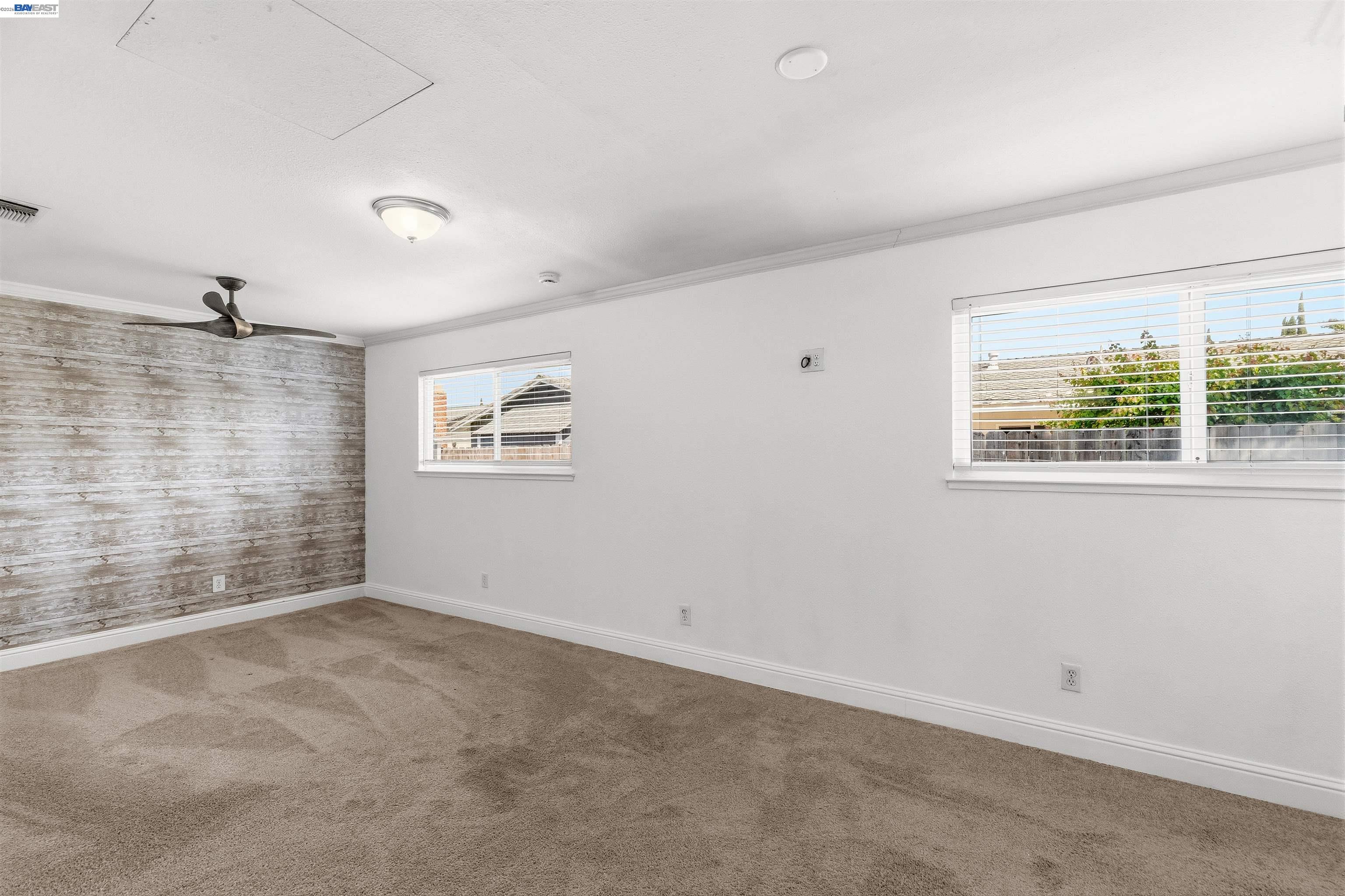 Detail Gallery Image 18 of 42 For 1864 Cherrywood Pl, Manteca,  CA 95336 - 3 Beds | 2 Baths