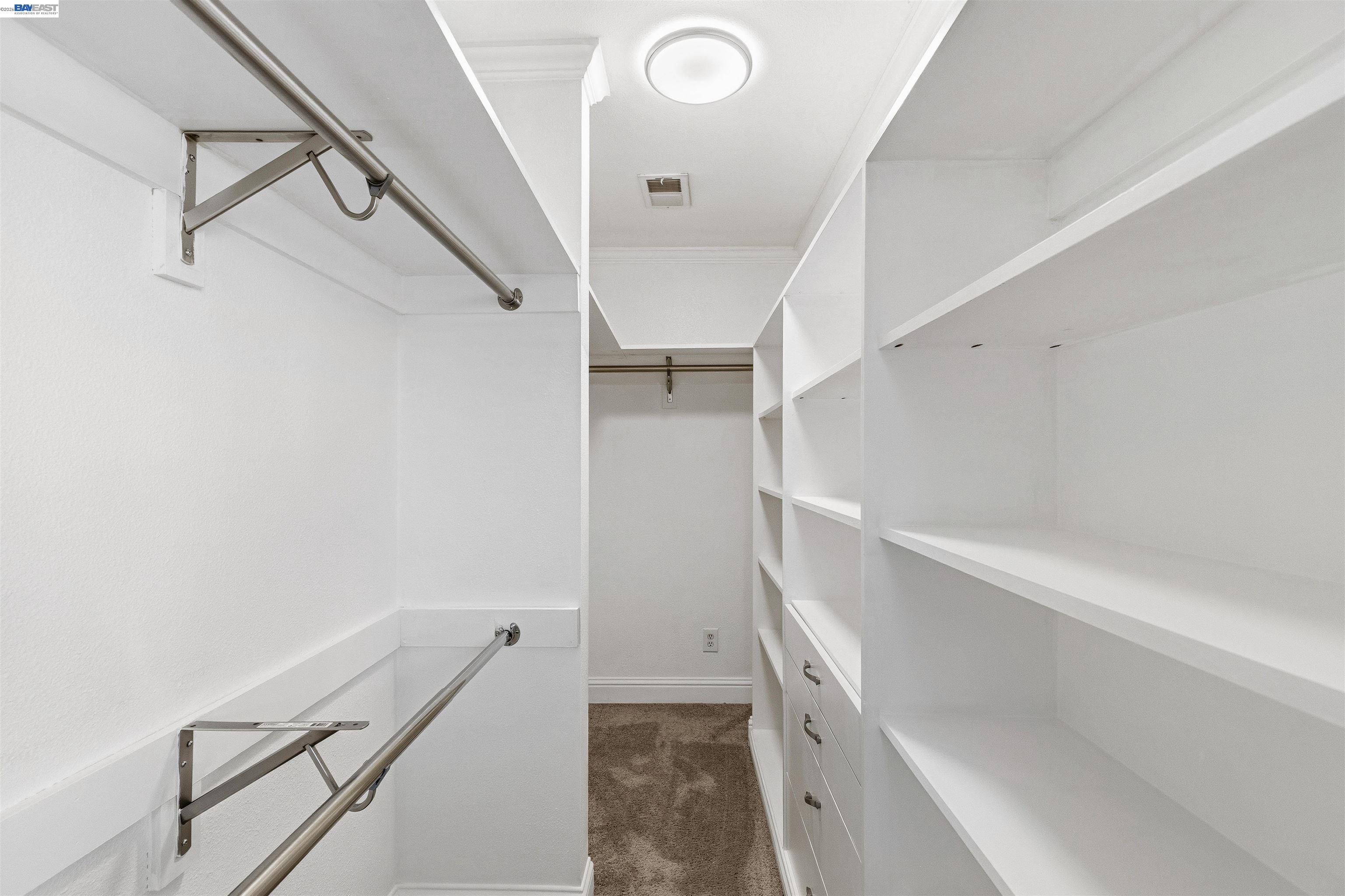 Detail Gallery Image 19 of 42 For 1864 Cherrywood Pl, Manteca,  CA 95336 - 3 Beds | 2 Baths