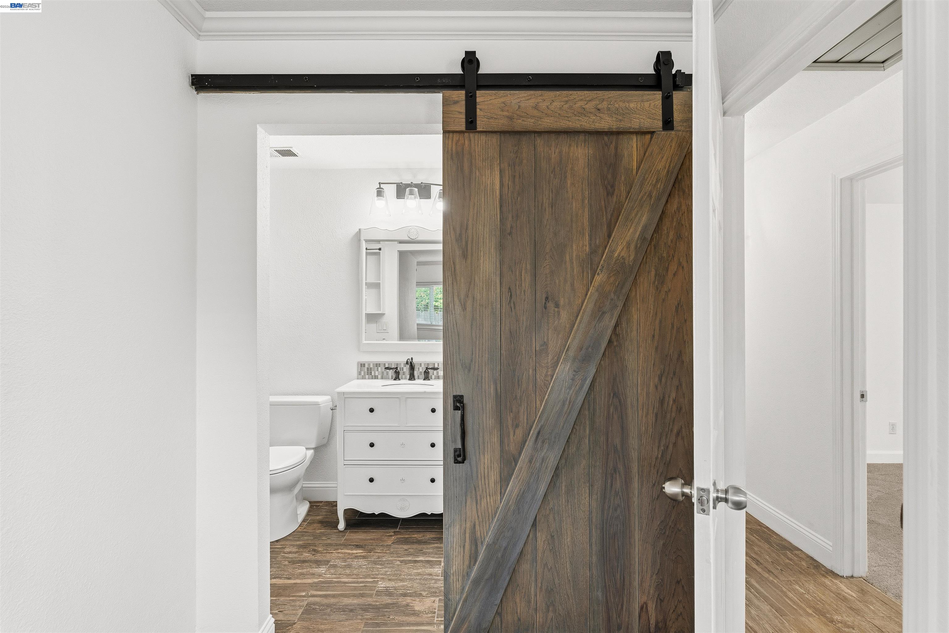 Detail Gallery Image 20 of 42 For 1864 Cherrywood Pl, Manteca,  CA 95336 - 3 Beds | 2 Baths