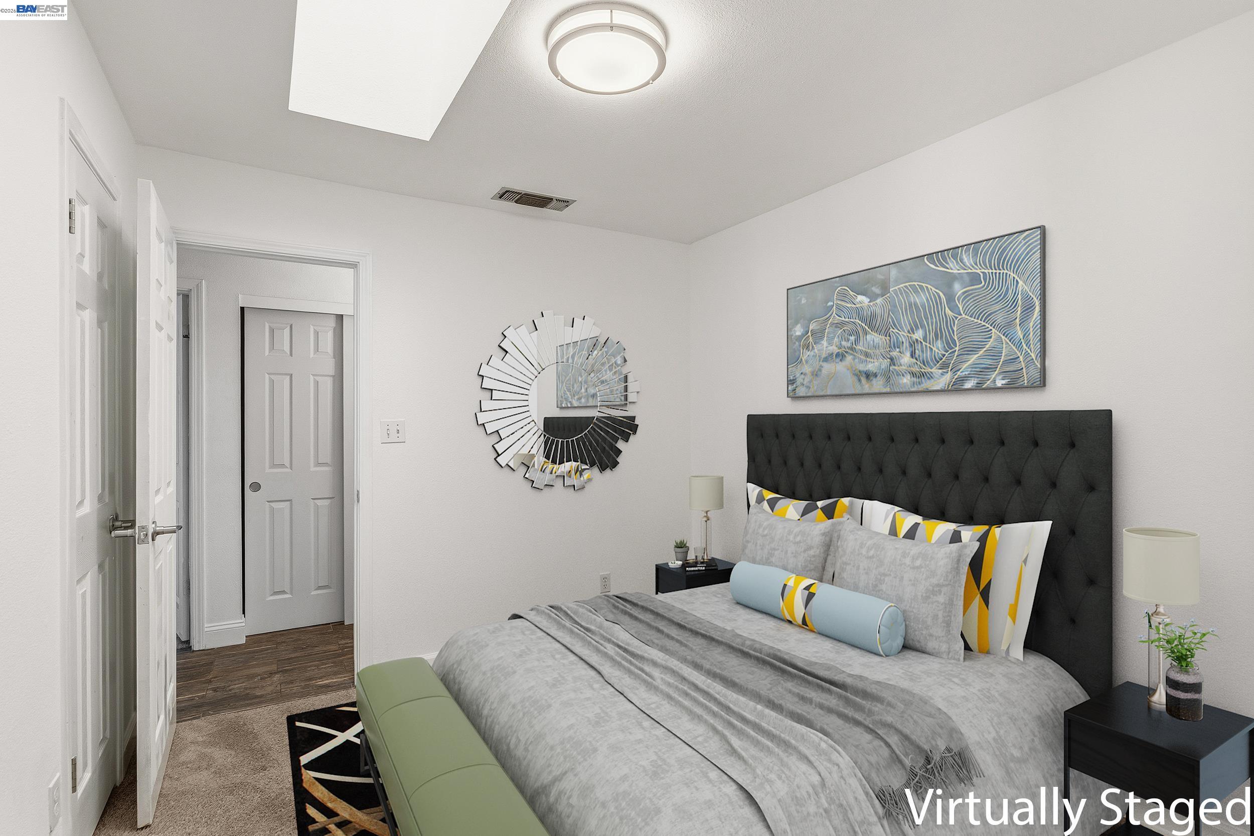 Detail Gallery Image 22 of 42 For 1864 Cherrywood Pl, Manteca,  CA 95336 - 3 Beds | 2 Baths