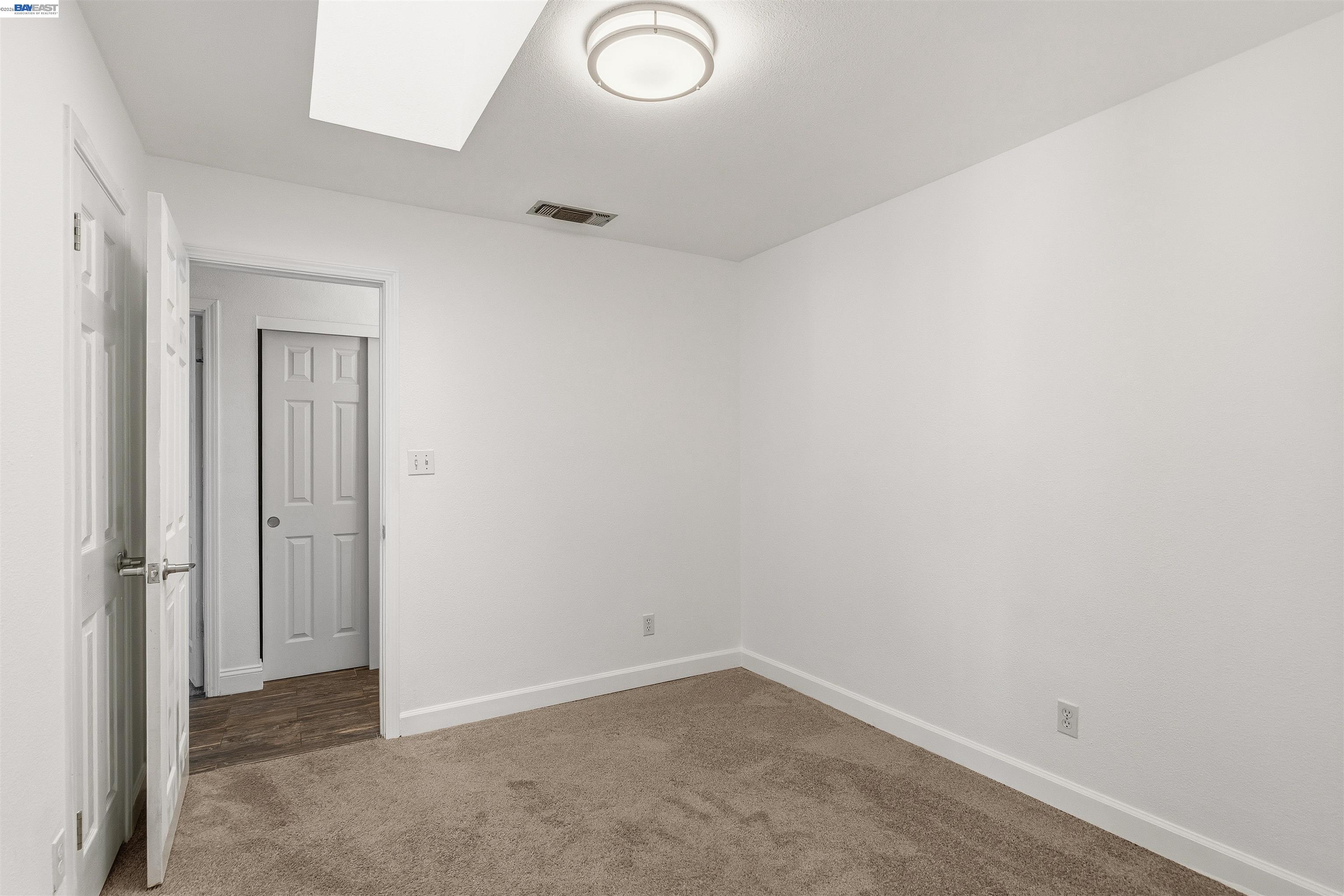 Detail Gallery Image 23 of 42 For 1864 Cherrywood Pl, Manteca,  CA 95336 - 3 Beds | 2 Baths