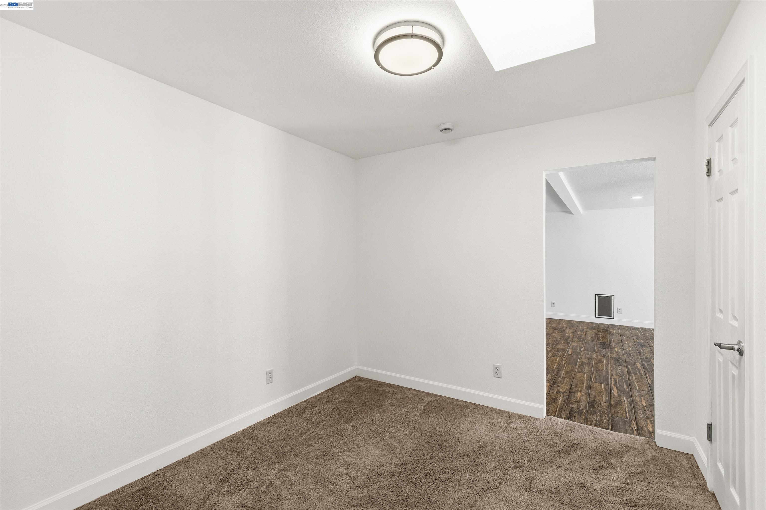 Detail Gallery Image 24 of 42 For 1864 Cherrywood Pl, Manteca,  CA 95336 - 3 Beds | 2 Baths