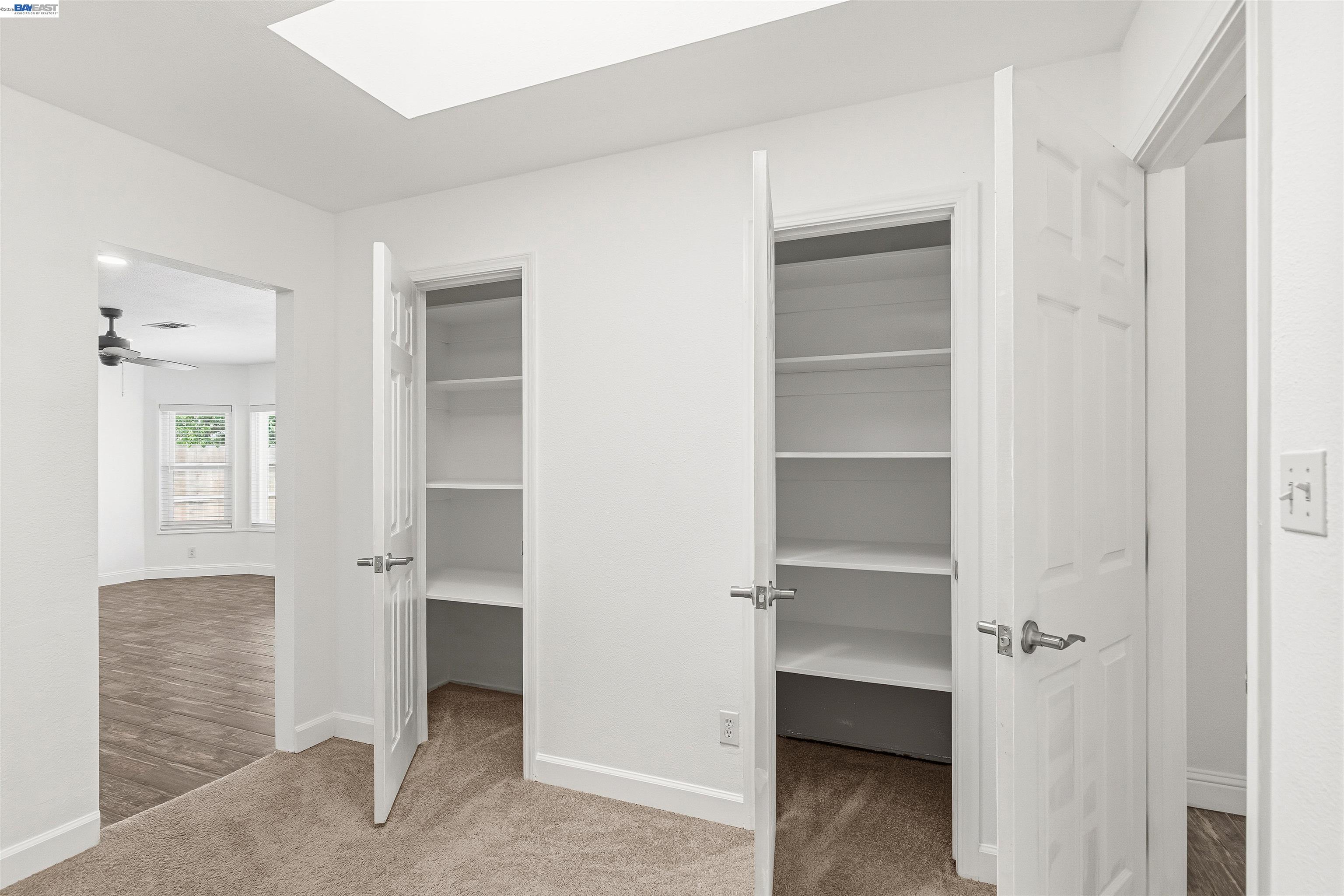 Detail Gallery Image 25 of 42 For 1864 Cherrywood Pl, Manteca,  CA 95336 - 3 Beds | 2 Baths