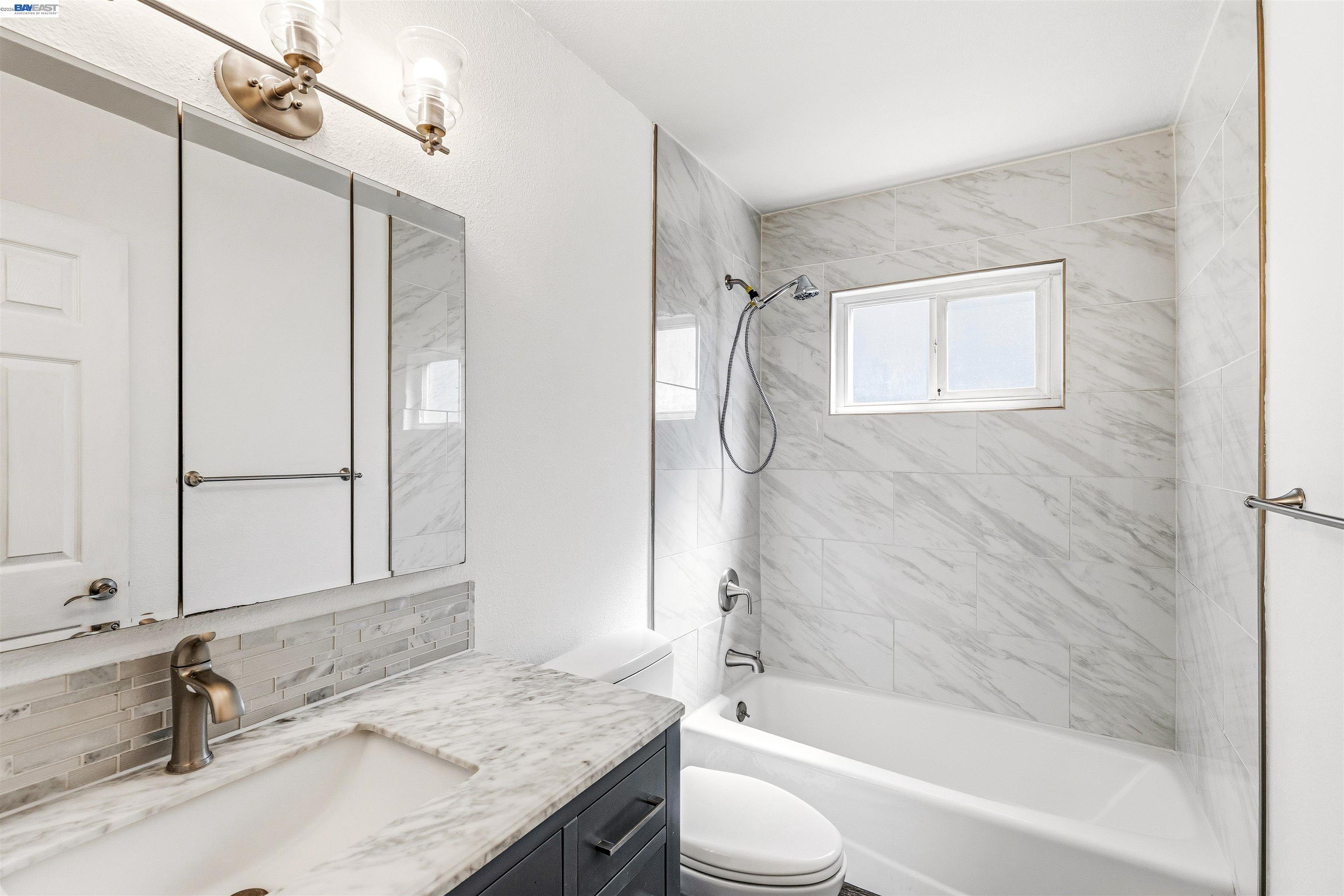 Detail Gallery Image 26 of 42 For 1864 Cherrywood Pl, Manteca,  CA 95336 - 3 Beds | 2 Baths