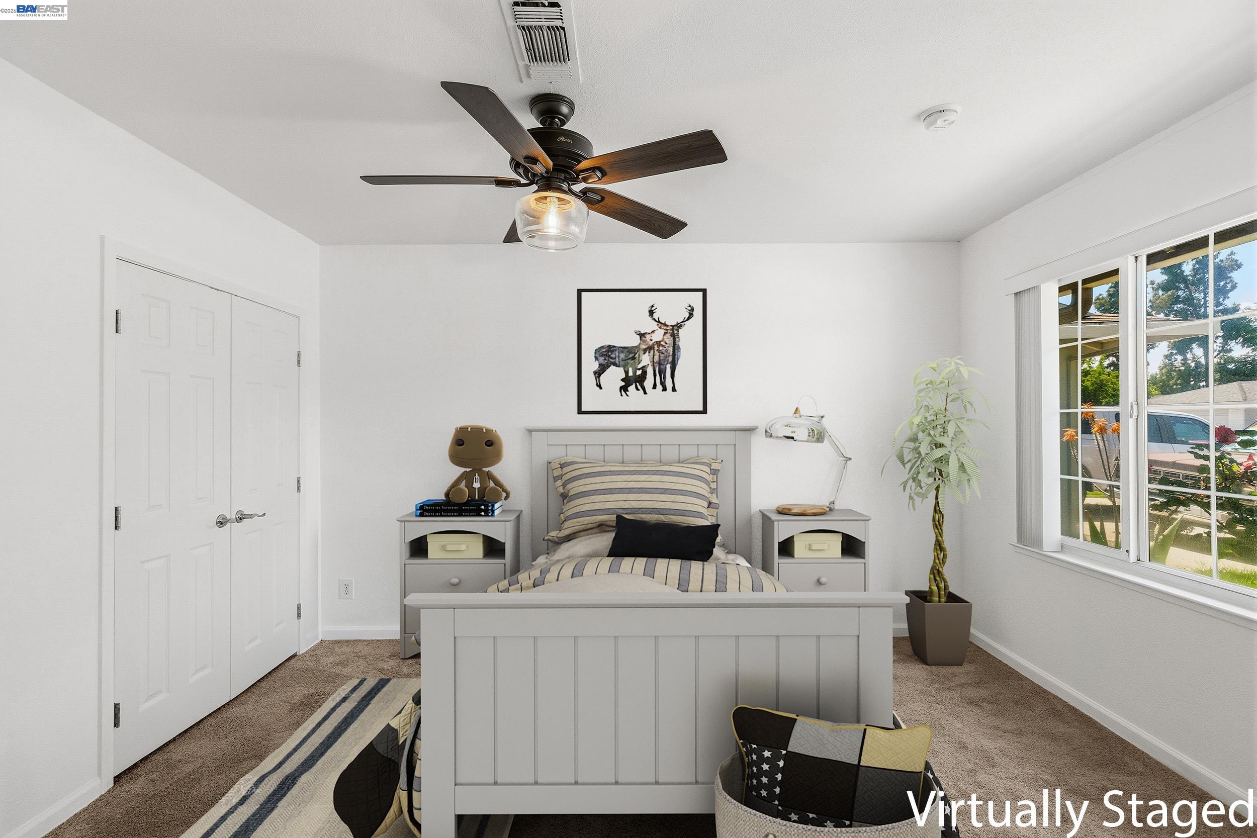 Detail Gallery Image 27 of 42 For 1864 Cherrywood Pl, Manteca,  CA 95336 - 3 Beds | 2 Baths