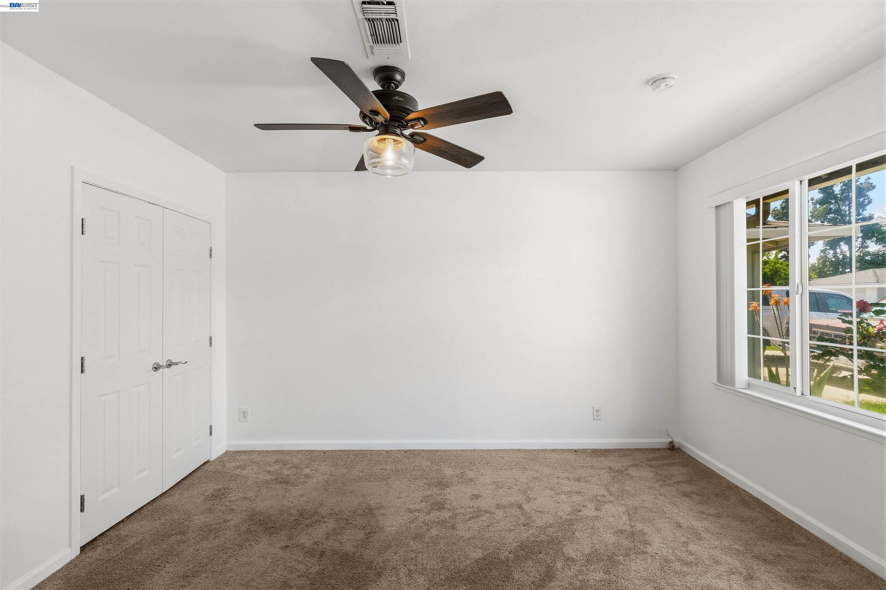 Detail Gallery Image 28 of 42 For 1864 Cherrywood Pl, Manteca,  CA 95336 - 3 Beds | 2 Baths