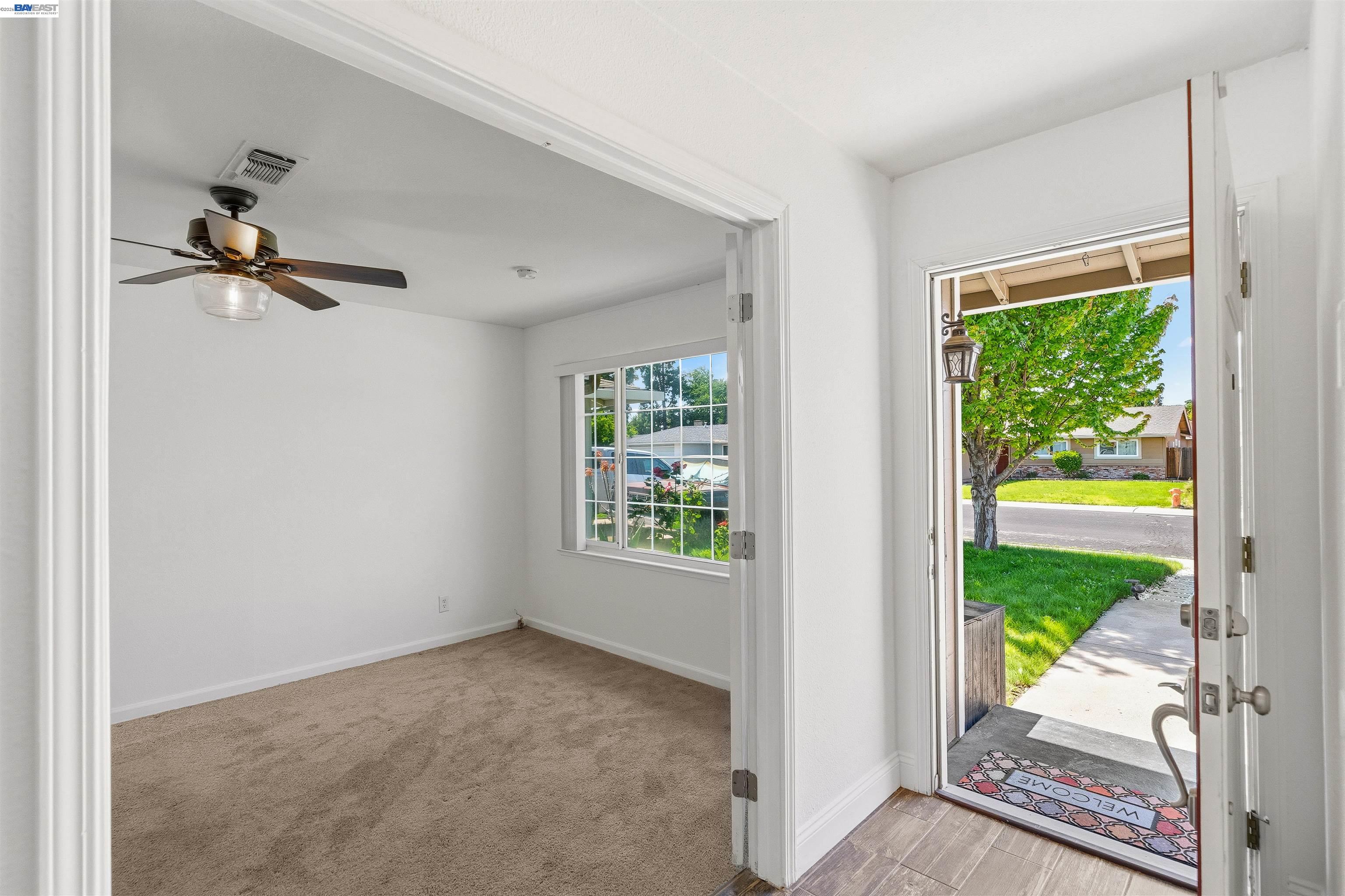 Detail Gallery Image 30 of 42 For 1864 Cherrywood Pl, Manteca,  CA 95336 - 3 Beds | 2 Baths