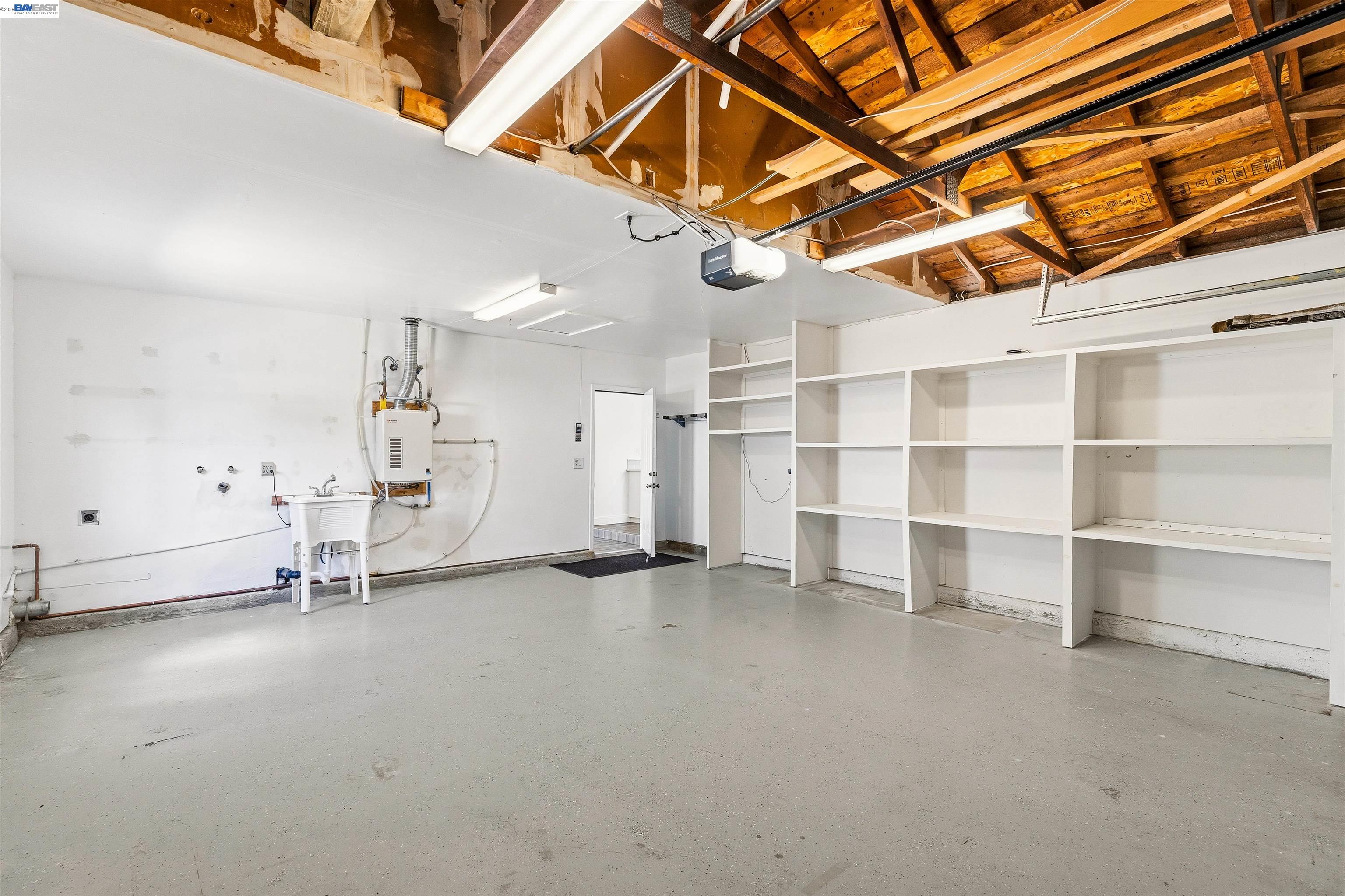 Detail Gallery Image 38 of 42 For 1864 Cherrywood Pl, Manteca,  CA 95336 - 3 Beds | 2 Baths