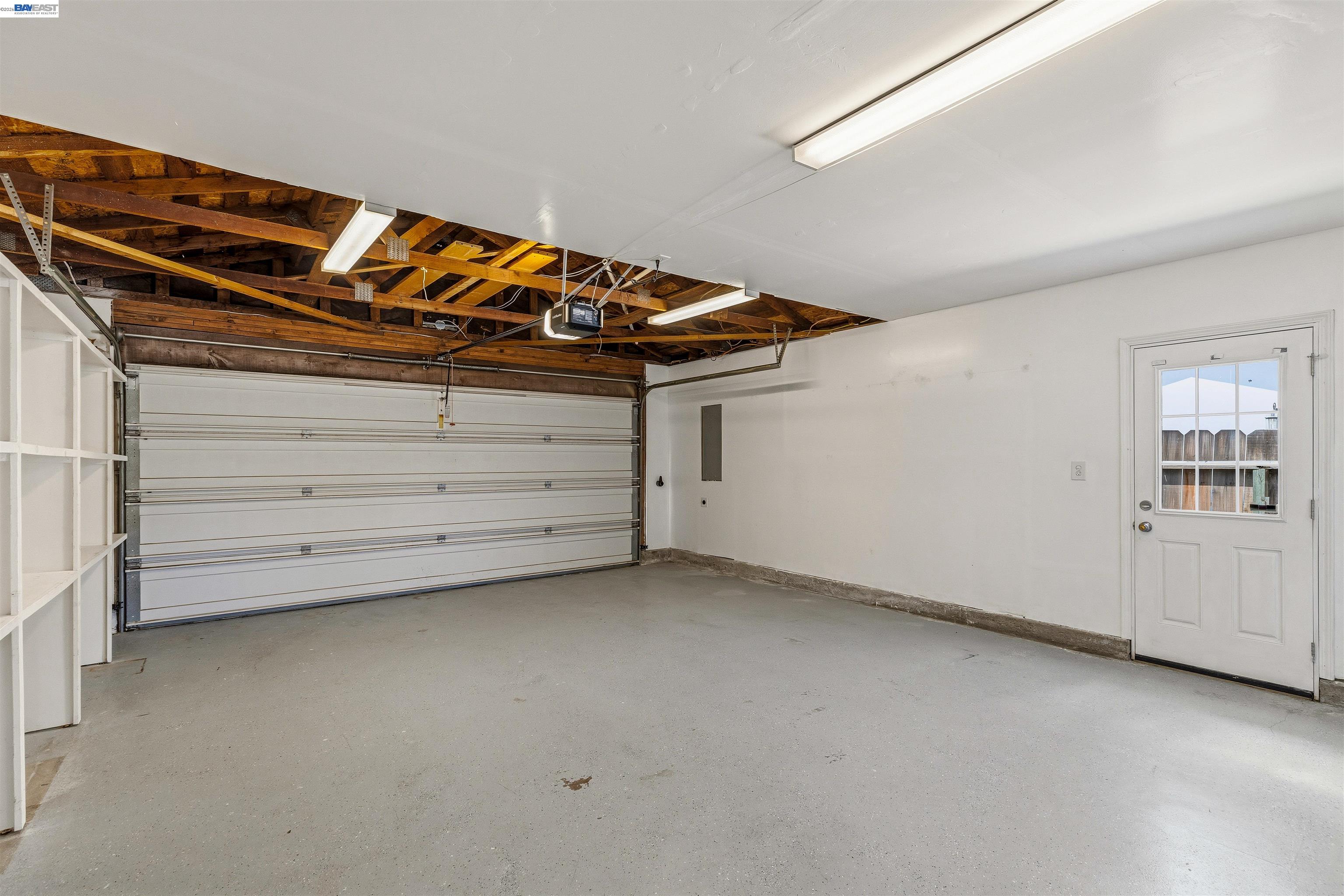 Detail Gallery Image 40 of 42 For 1864 Cherrywood Pl, Manteca,  CA 95336 - 3 Beds | 2 Baths