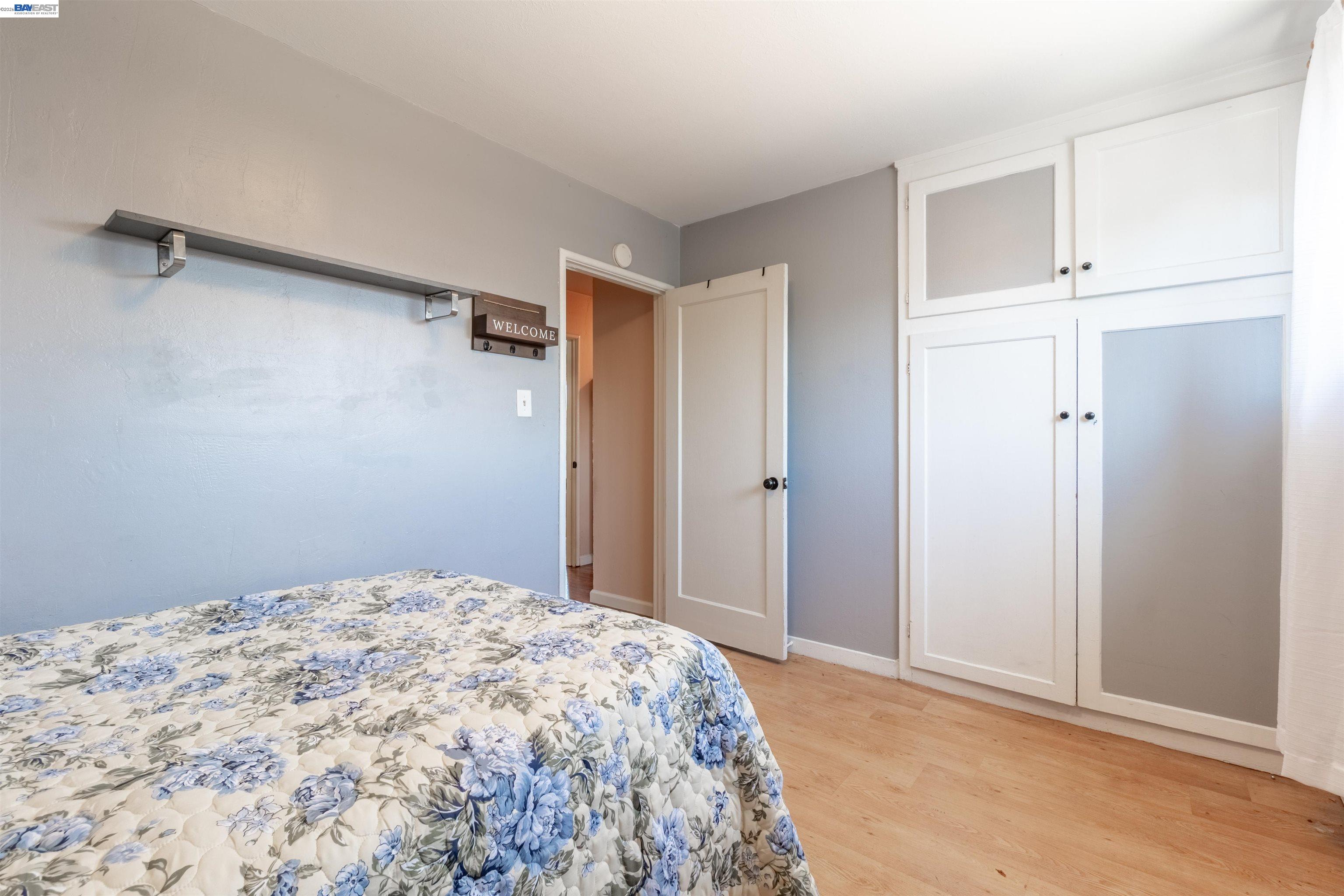 Detail Gallery Image 16 of 28 For 1218 Ottawa Ave, San Leandro,  CA 94579 - 3 Beds | 1 Baths