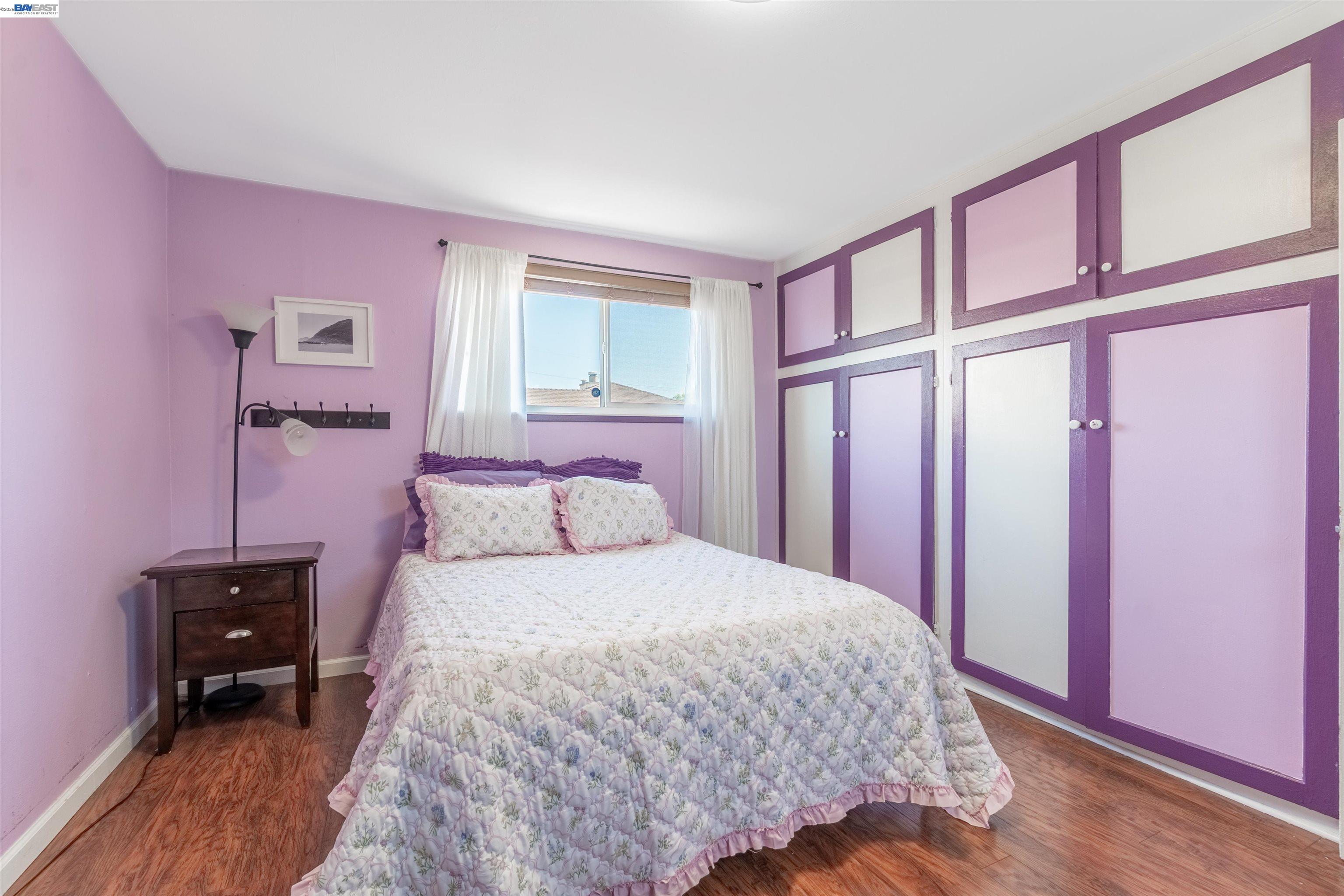 Detail Gallery Image 19 of 28 For 1218 Ottawa Ave, San Leandro,  CA 94579 - 3 Beds | 1 Baths