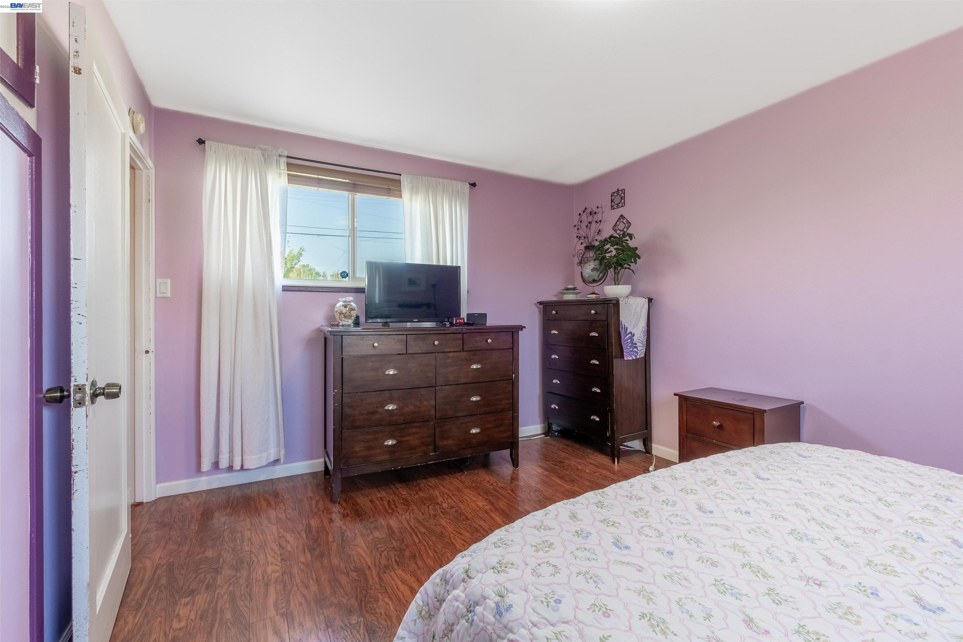 Detail Gallery Image 20 of 28 For 1218 Ottawa Ave, San Leandro,  CA 94579 - 3 Beds | 1 Baths