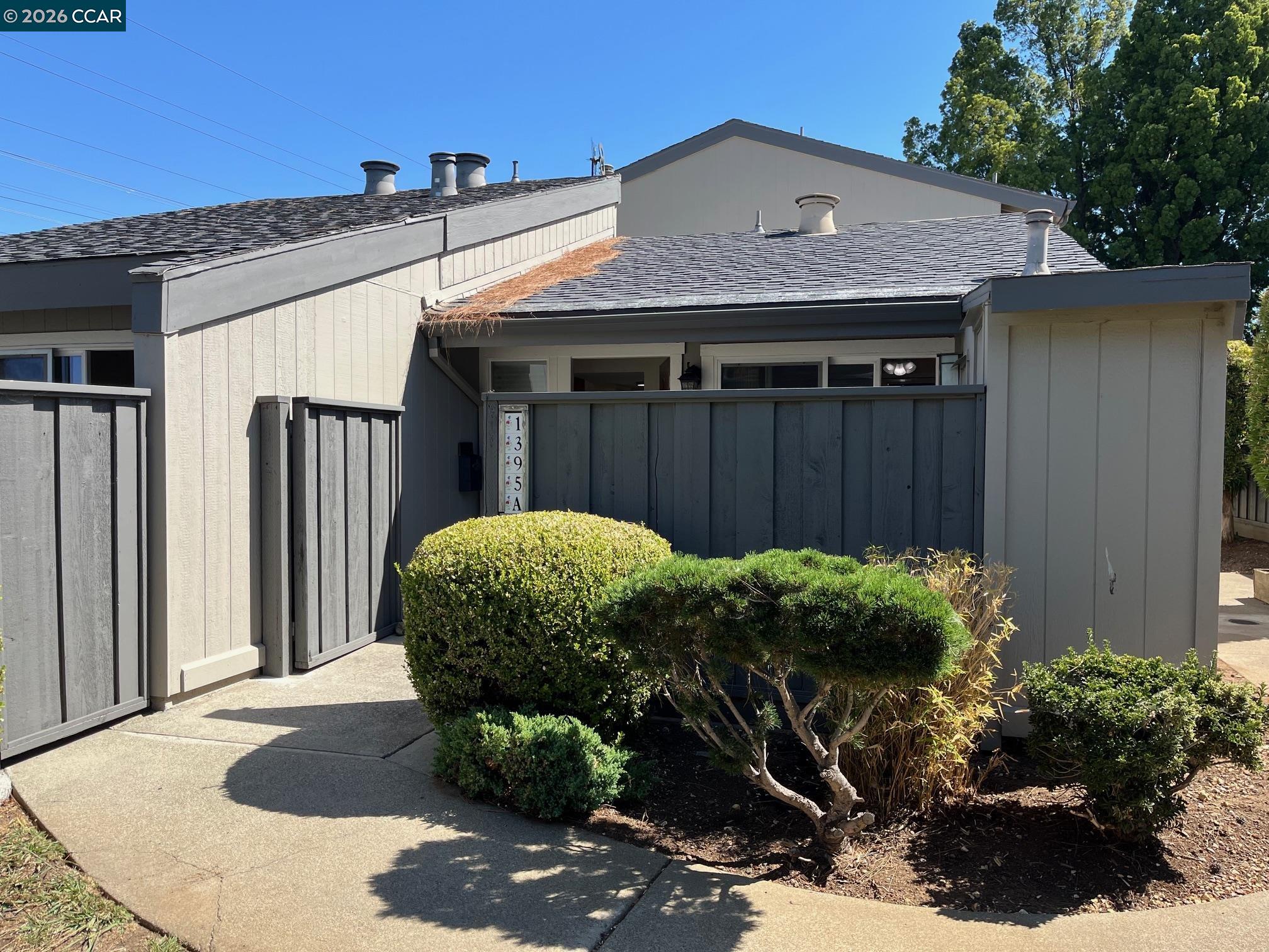 Photo #11: 41131418 Listing: Photo #11