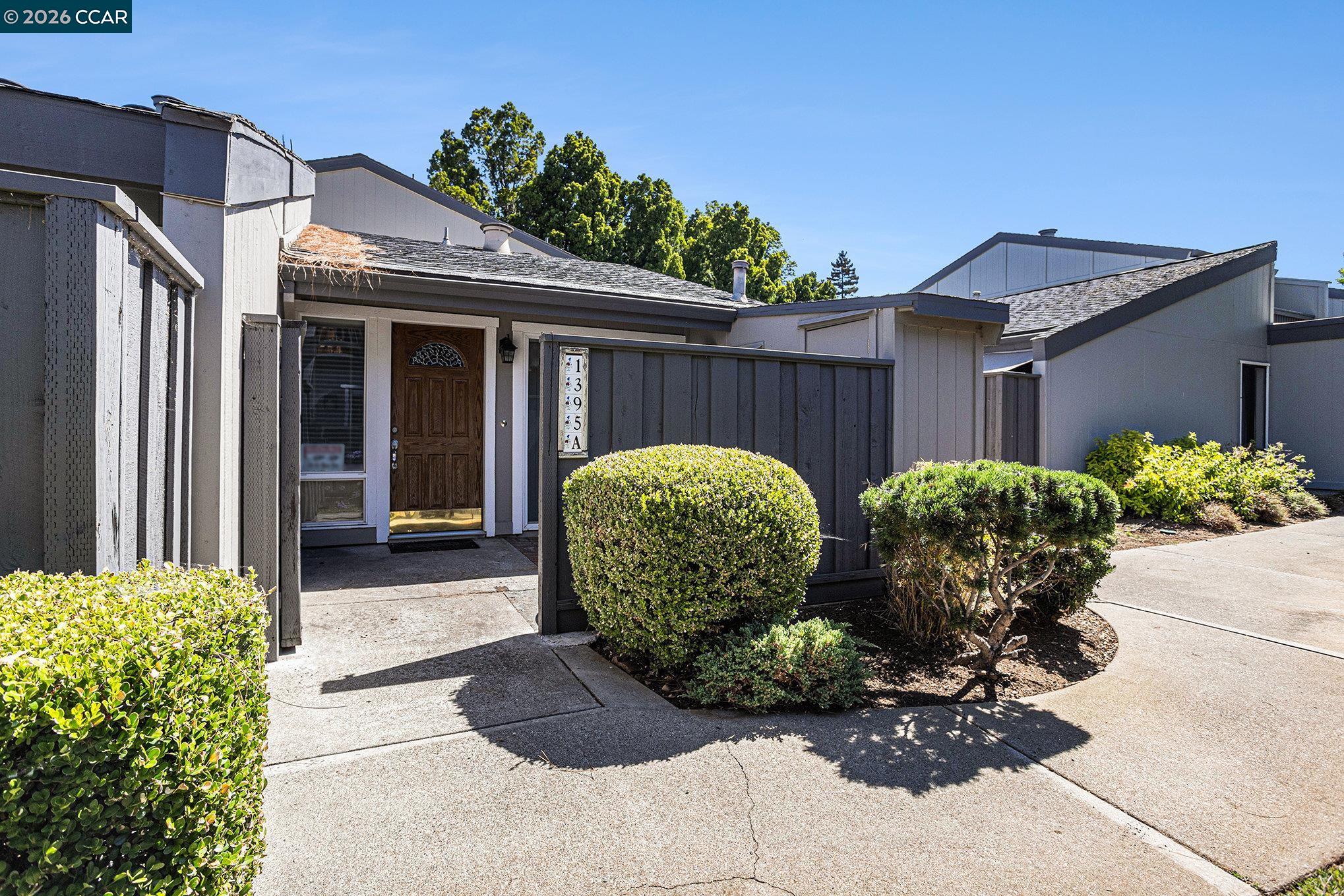 Photo #12: 41131418 Listing: Photo #12