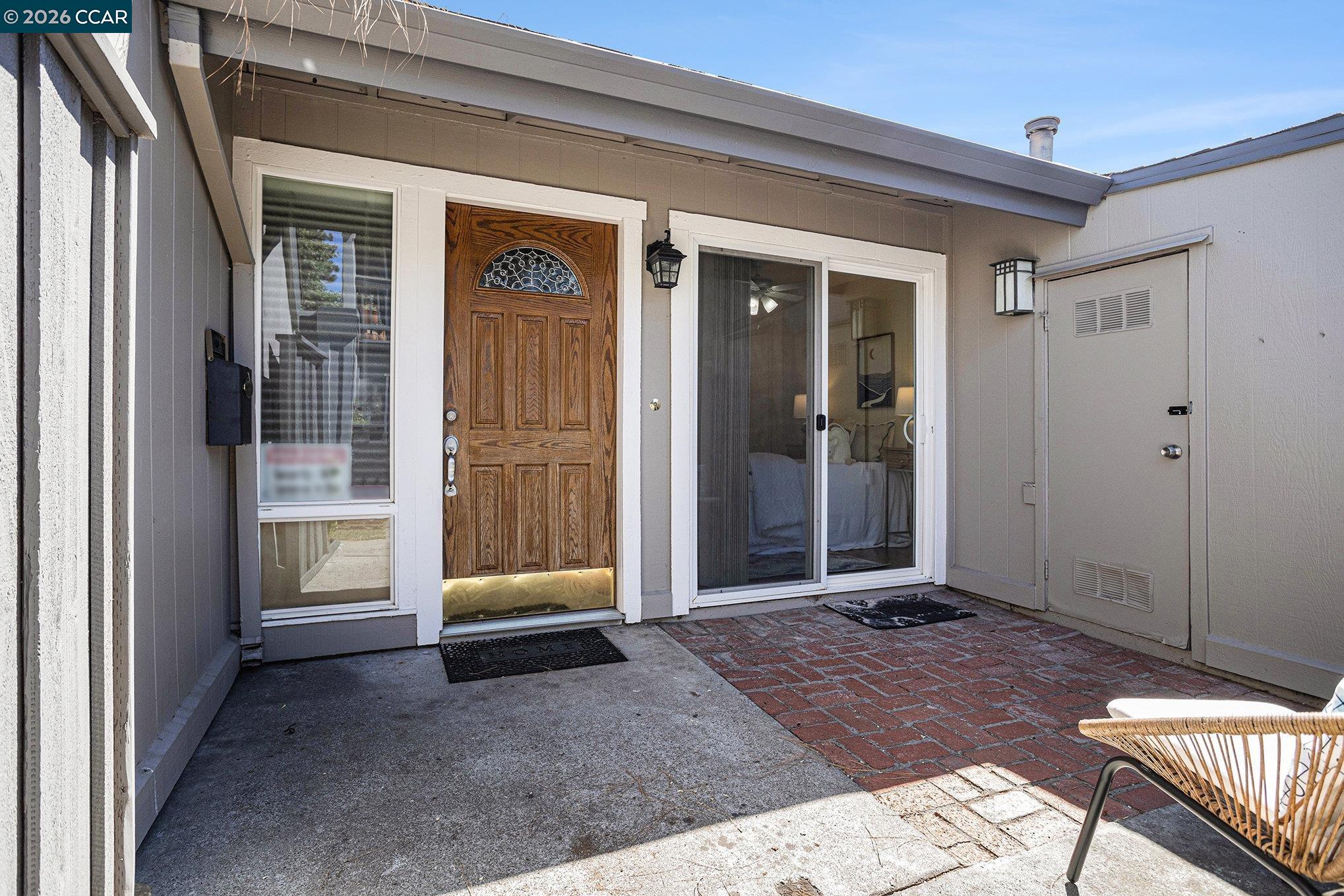 Photo #13: 41131418 Listing: Photo #13