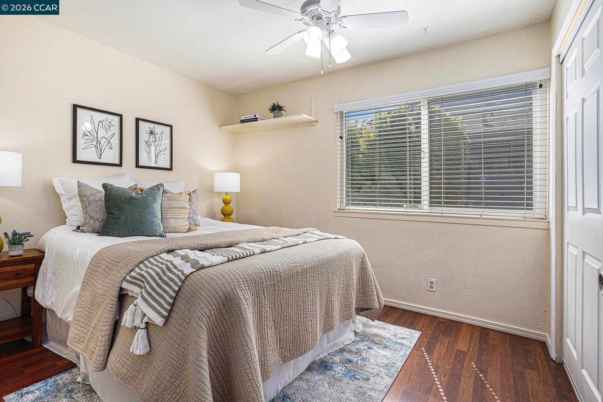 Photo #9: 41131418 Listing: Photo #9