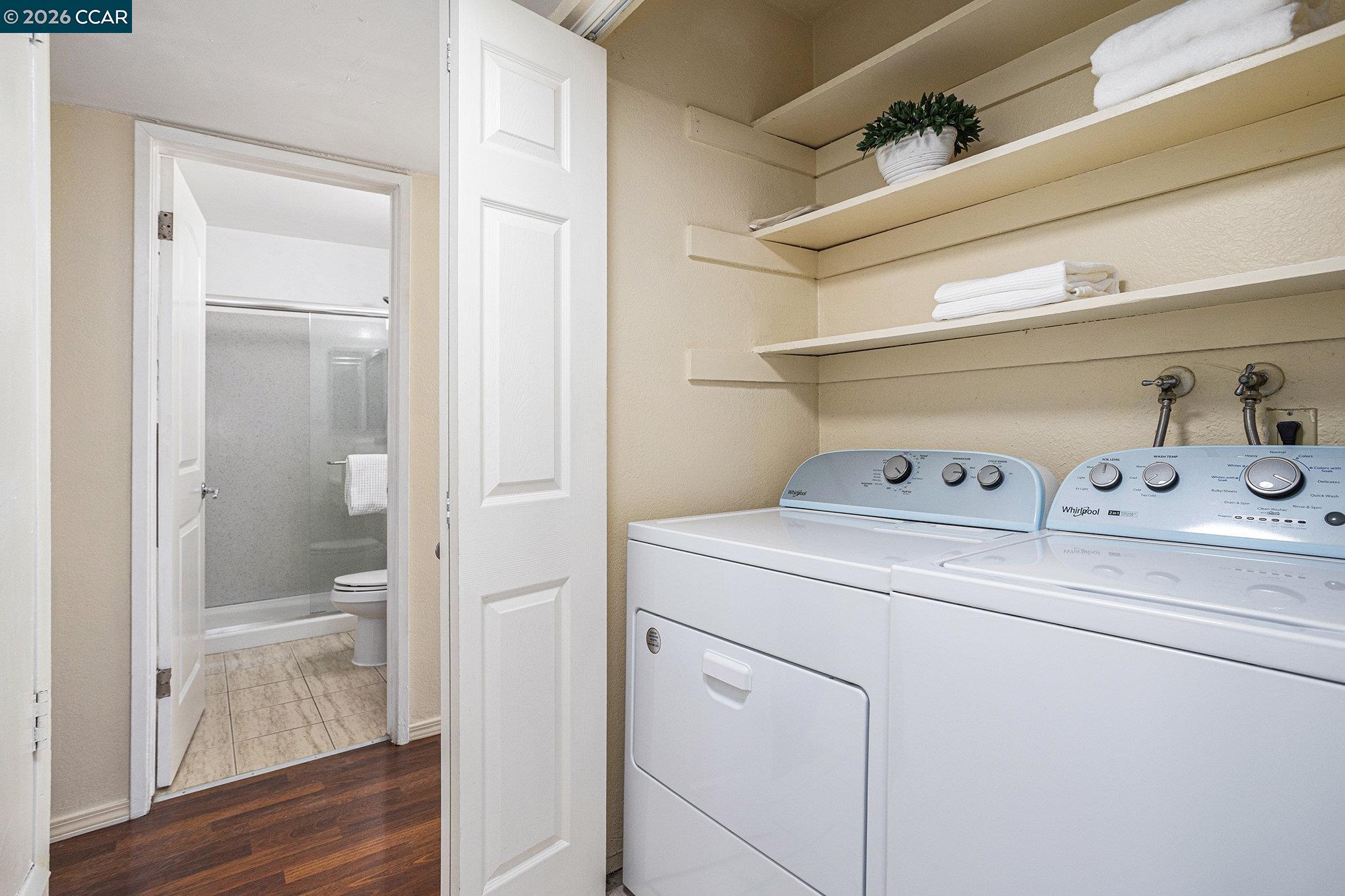 Photo #10: 41131418 Listing: Photo #10