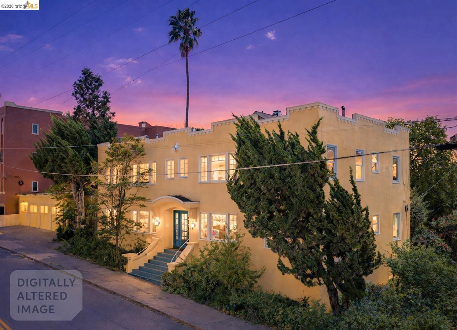 Photo #2: 41131419 Listing: Photo #2