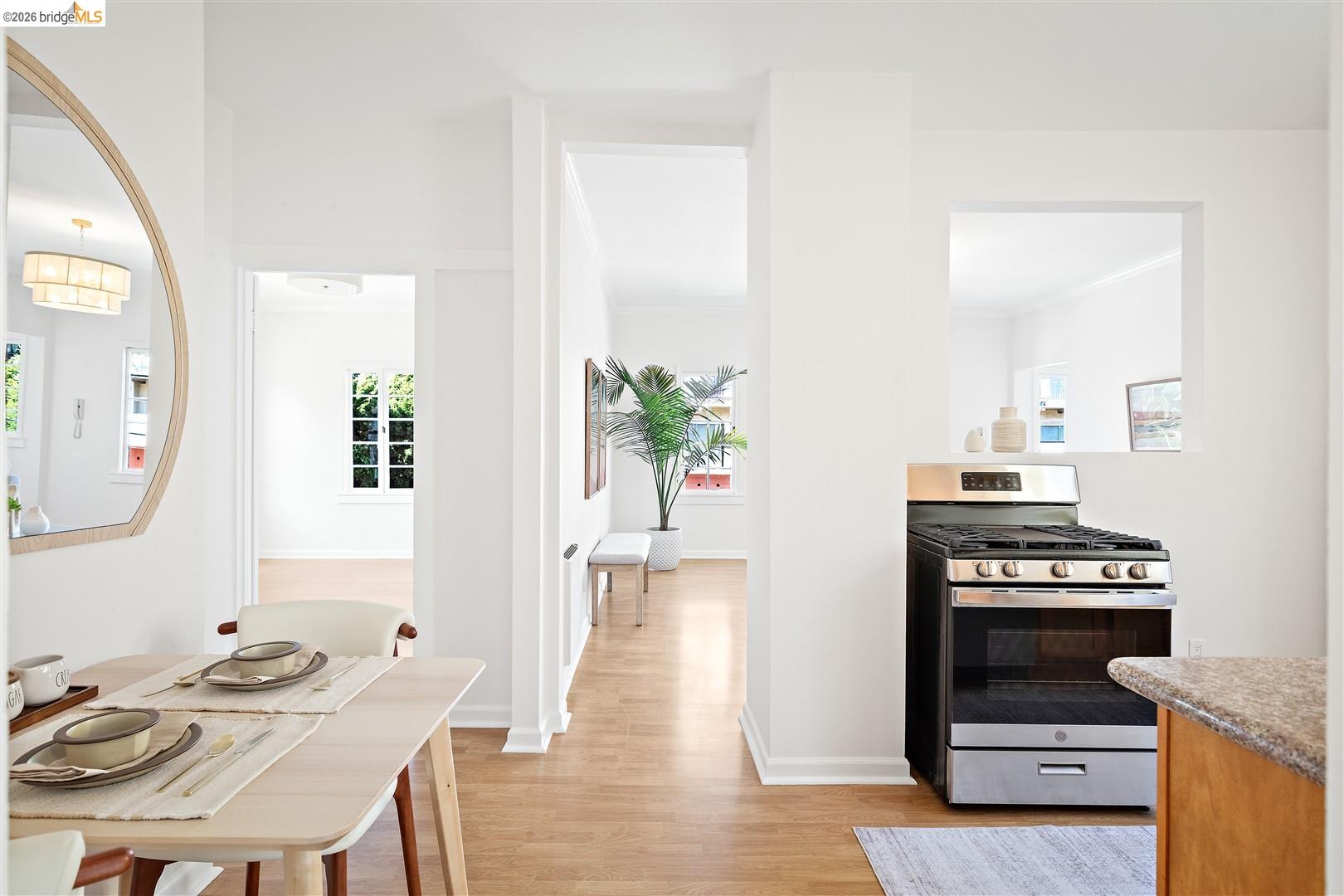 Photo #11: 41131419 Listing: Photo #11