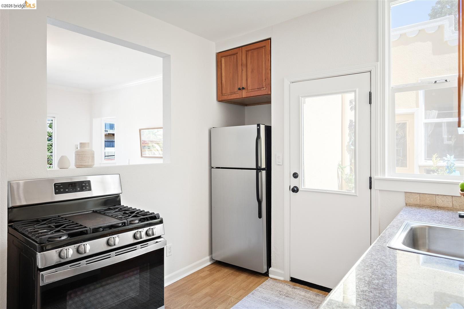 Photo #12: 41131419 Listing: Photo #12