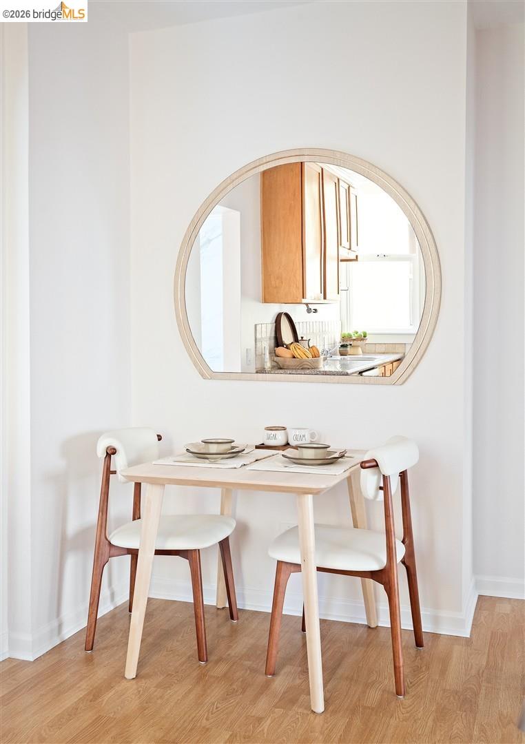 Photo #12: 41131419 Listing: Photo #12