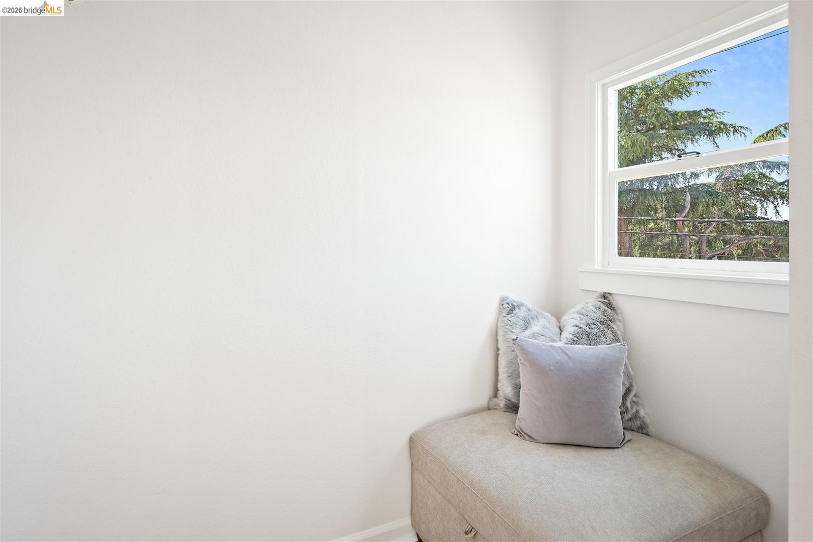 Photo #15: 41131419 Listing: Photo #15